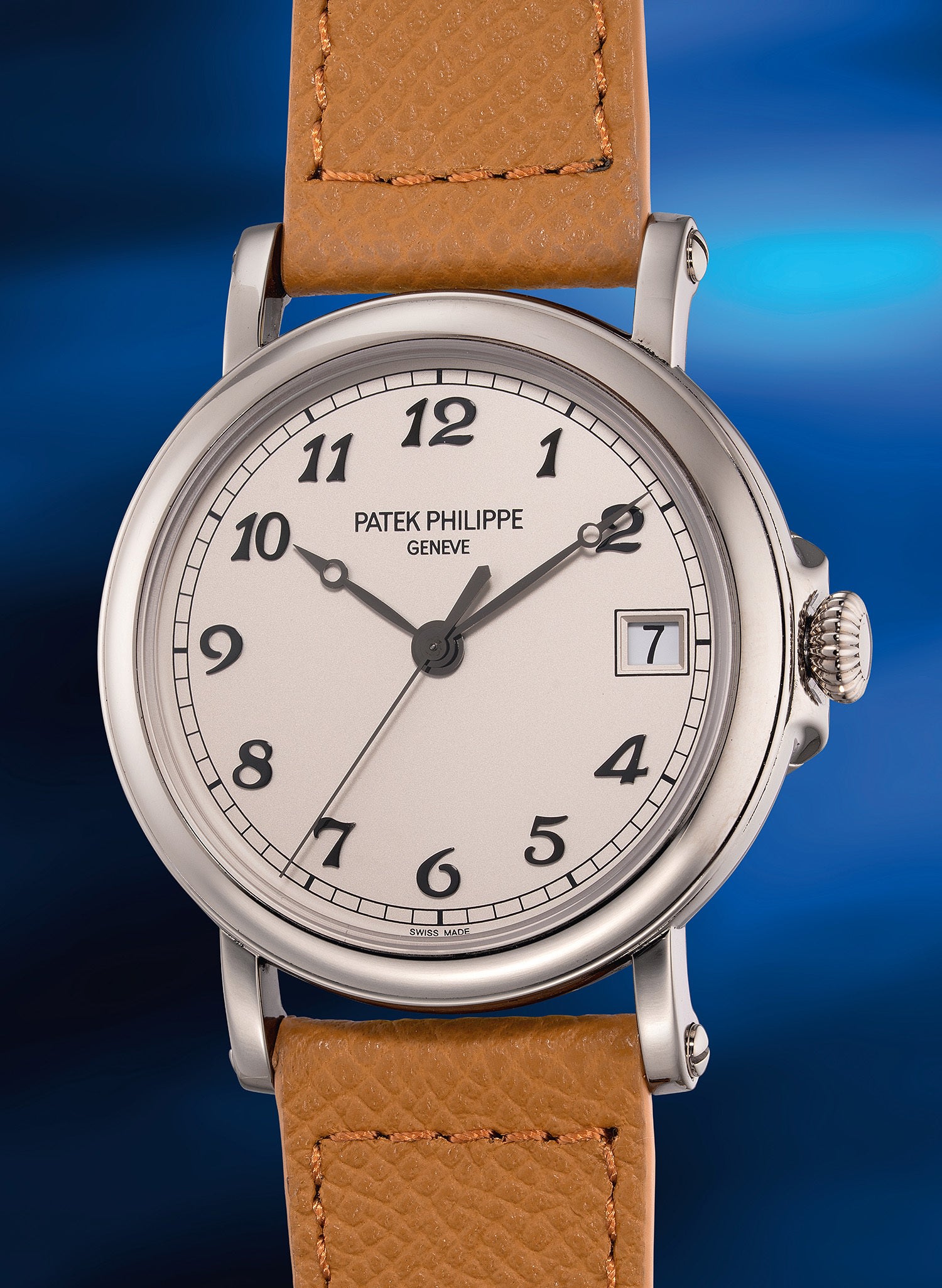 Brought to you by Phillips