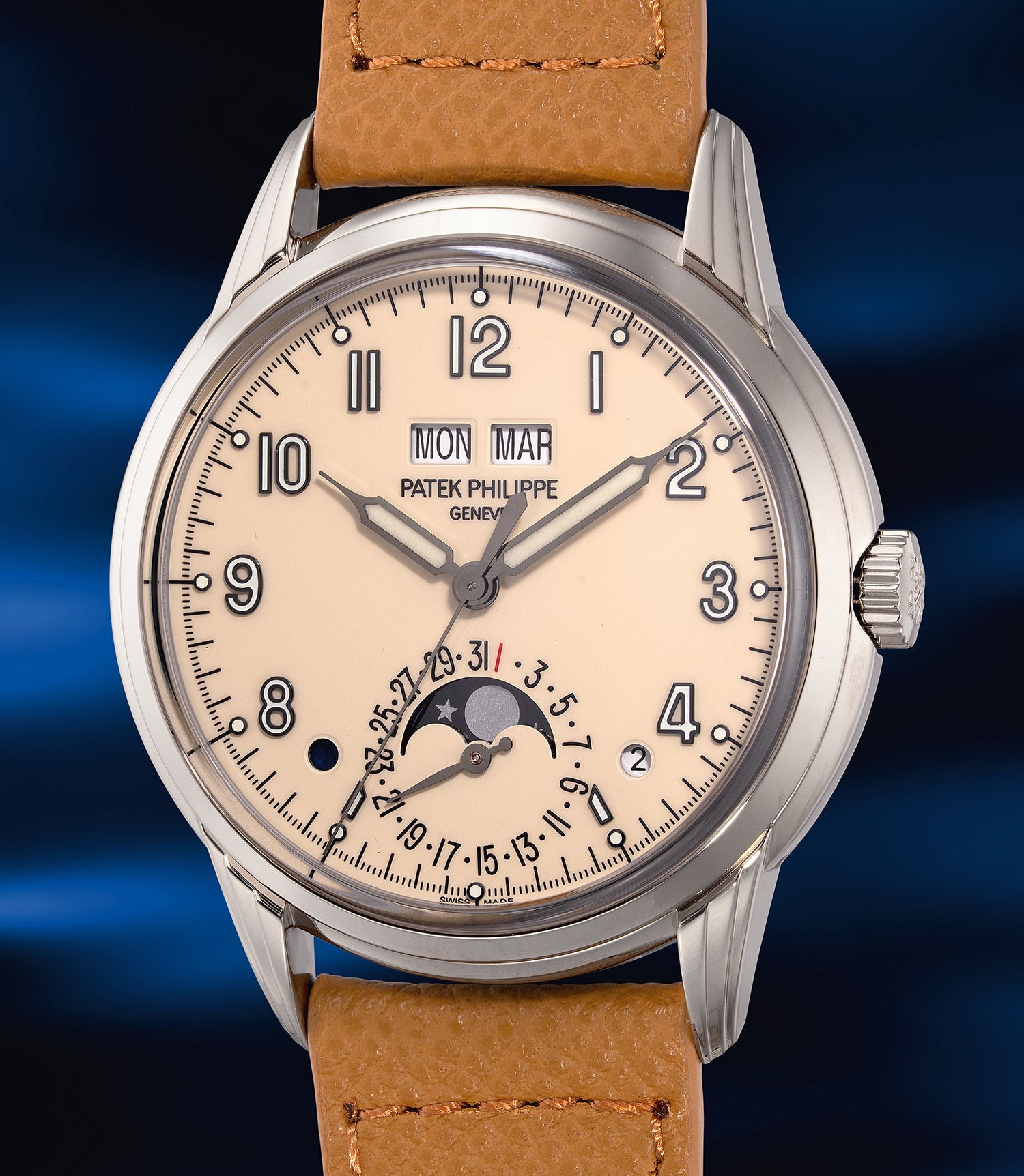 Brought to you by Phillips