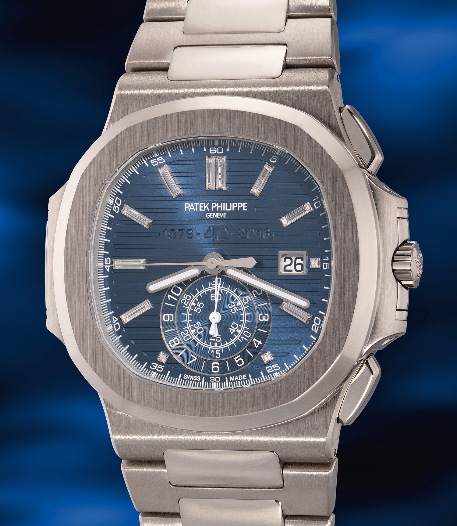 Brought to you by Phillips