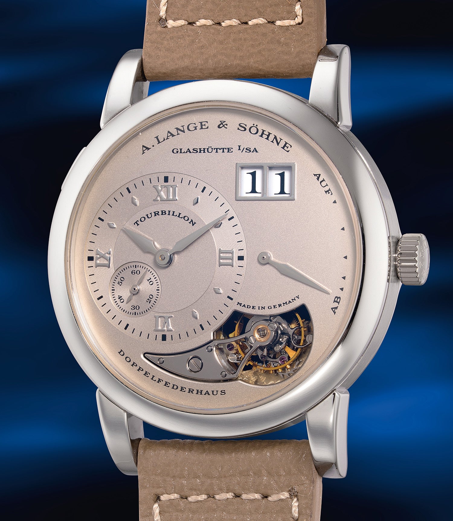 Brought to you by Phillips