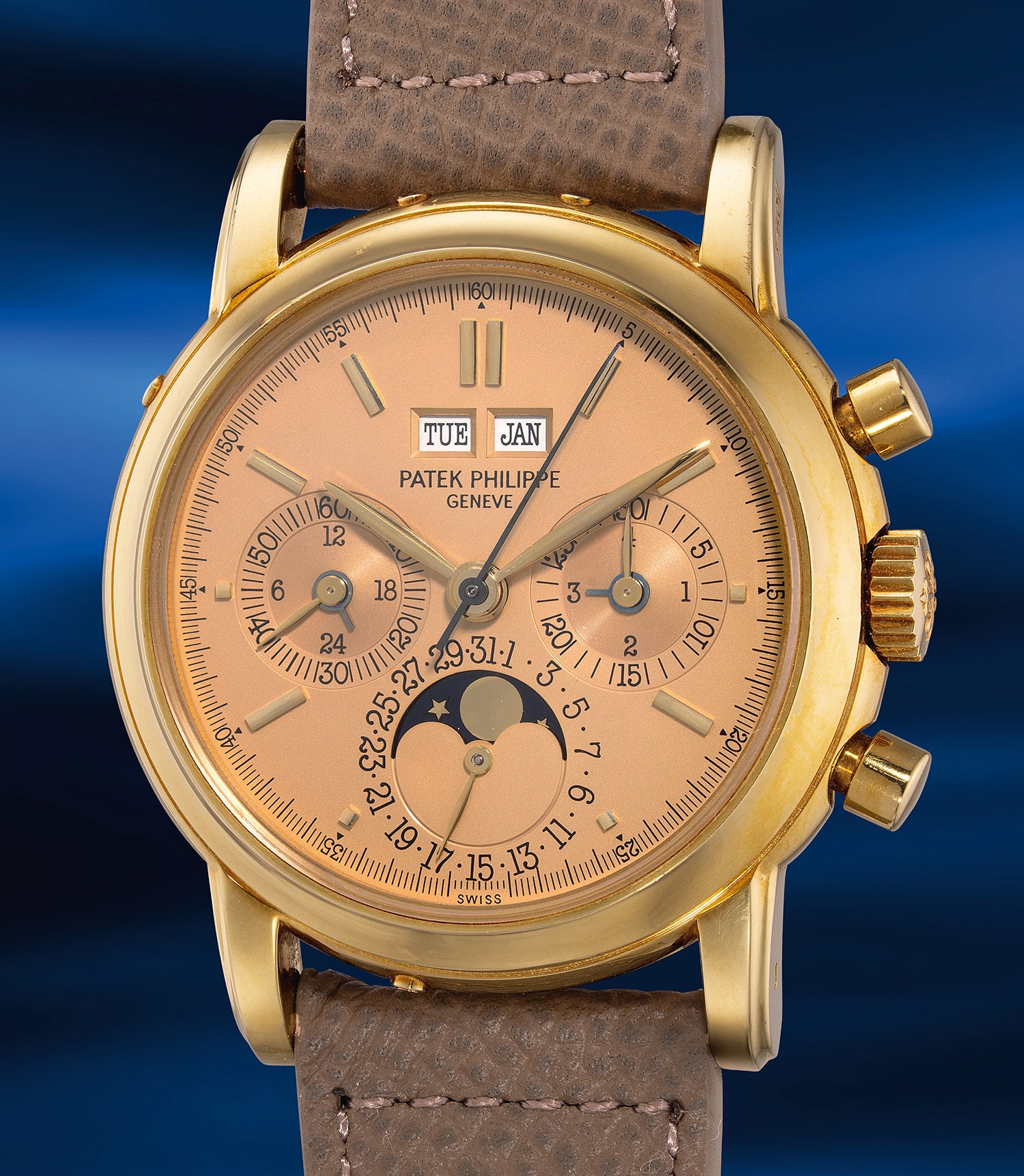 Brought to you by Phillips