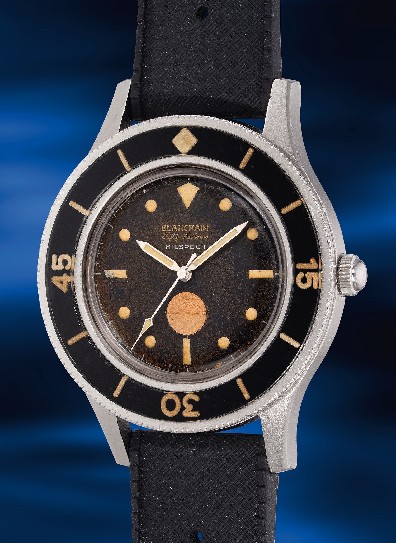 Brought to you by Phillips