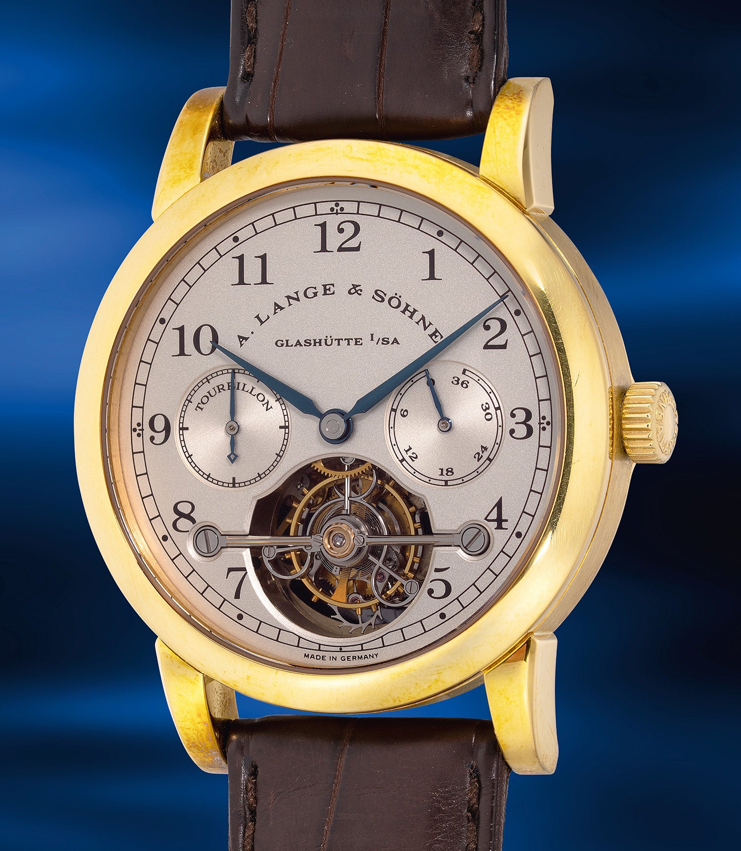 Brought to you by Phillips