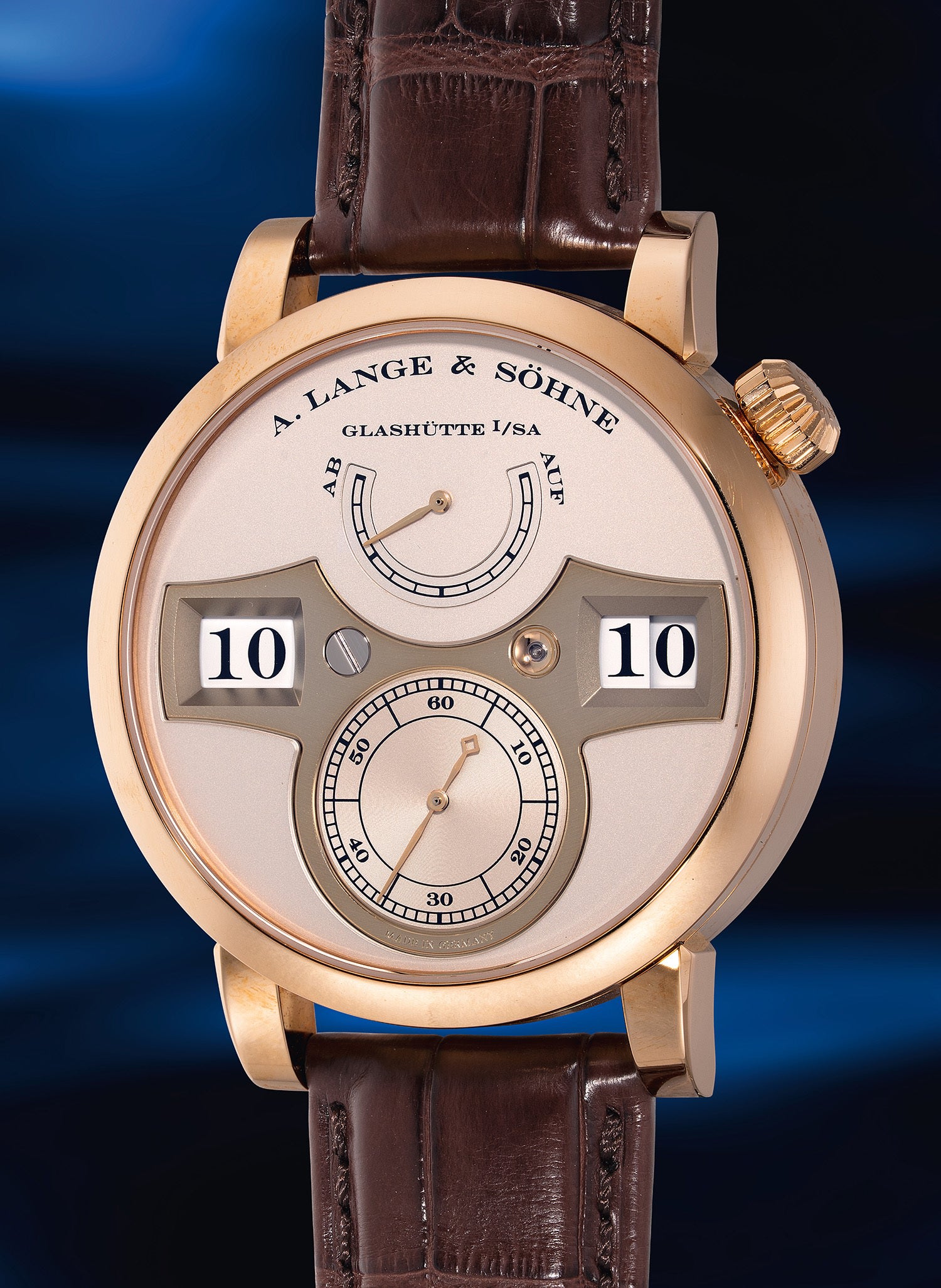 Brought to you by Phillips