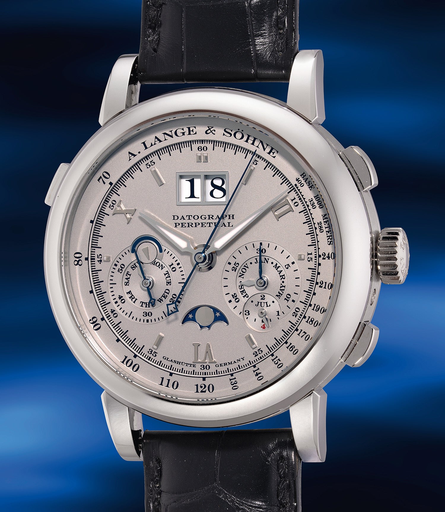 Brought to you by Phillips