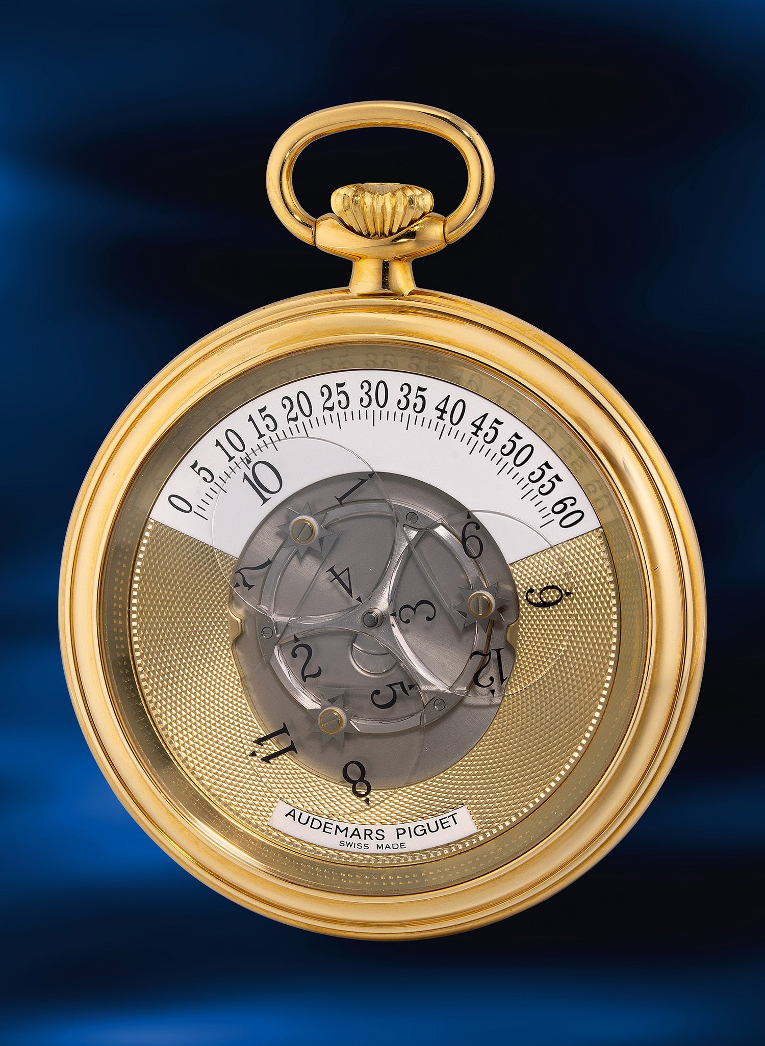 Brought to you by Phillips