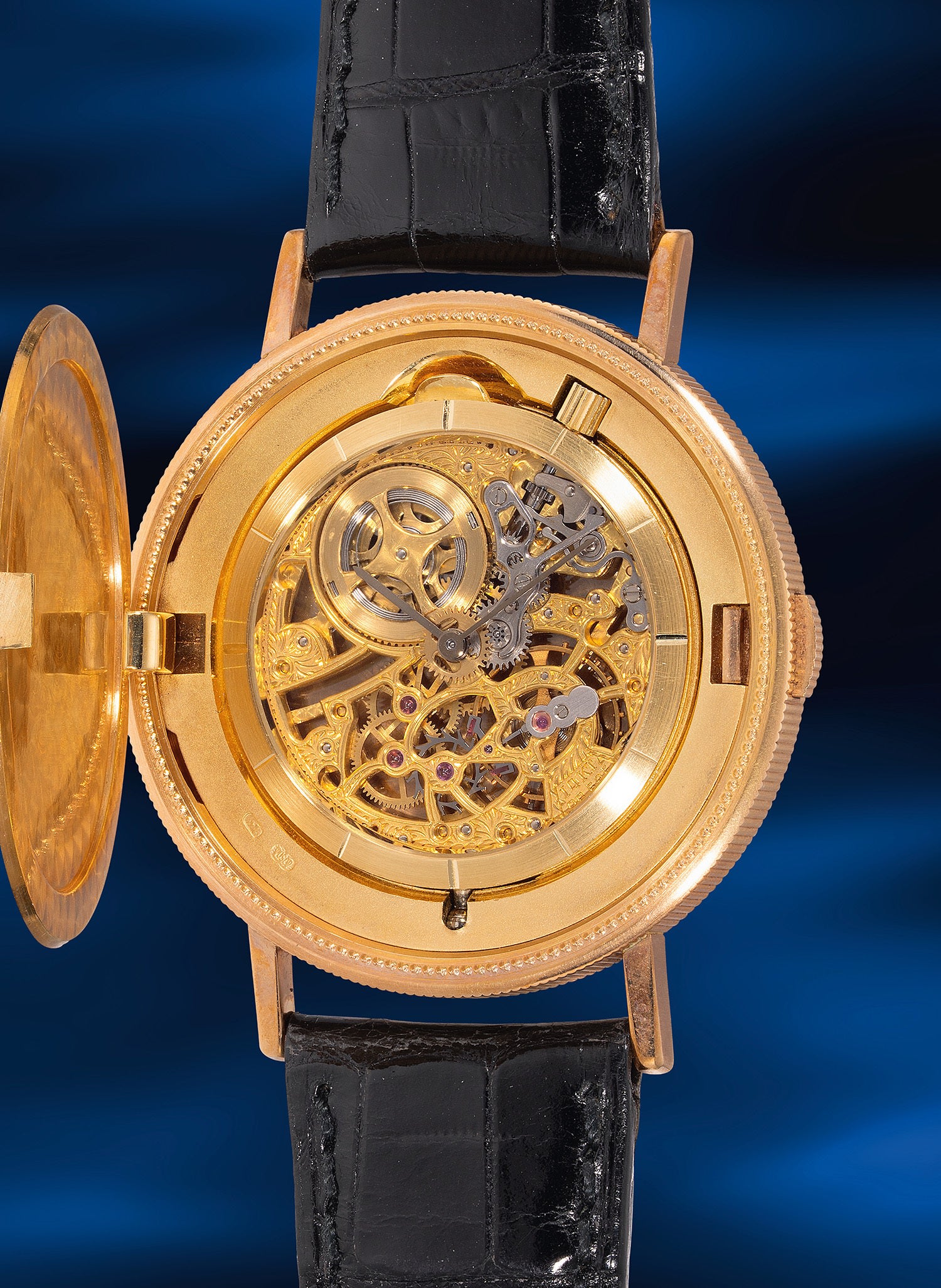 Brought to you by Phillips