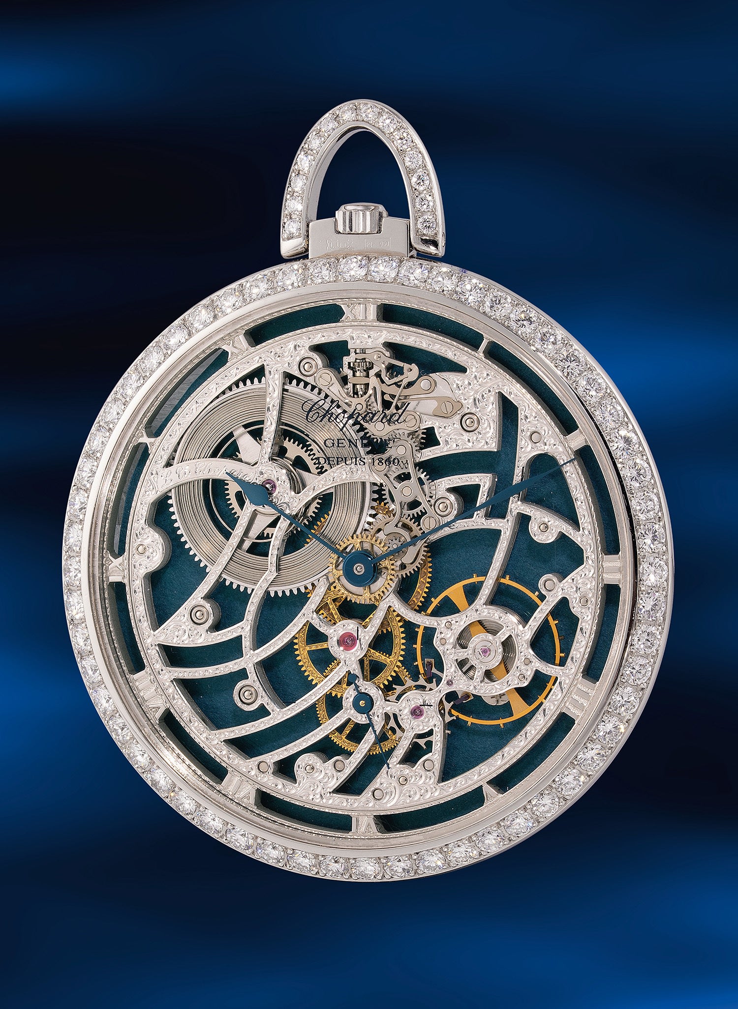 Brought to you by Phillips