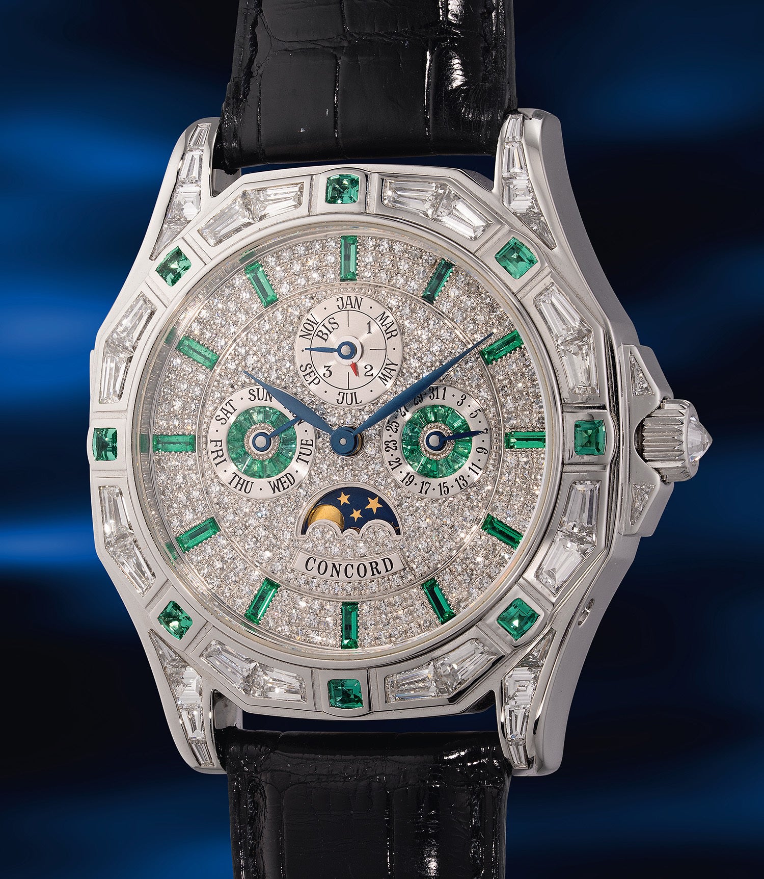 Brought to you by Phillips