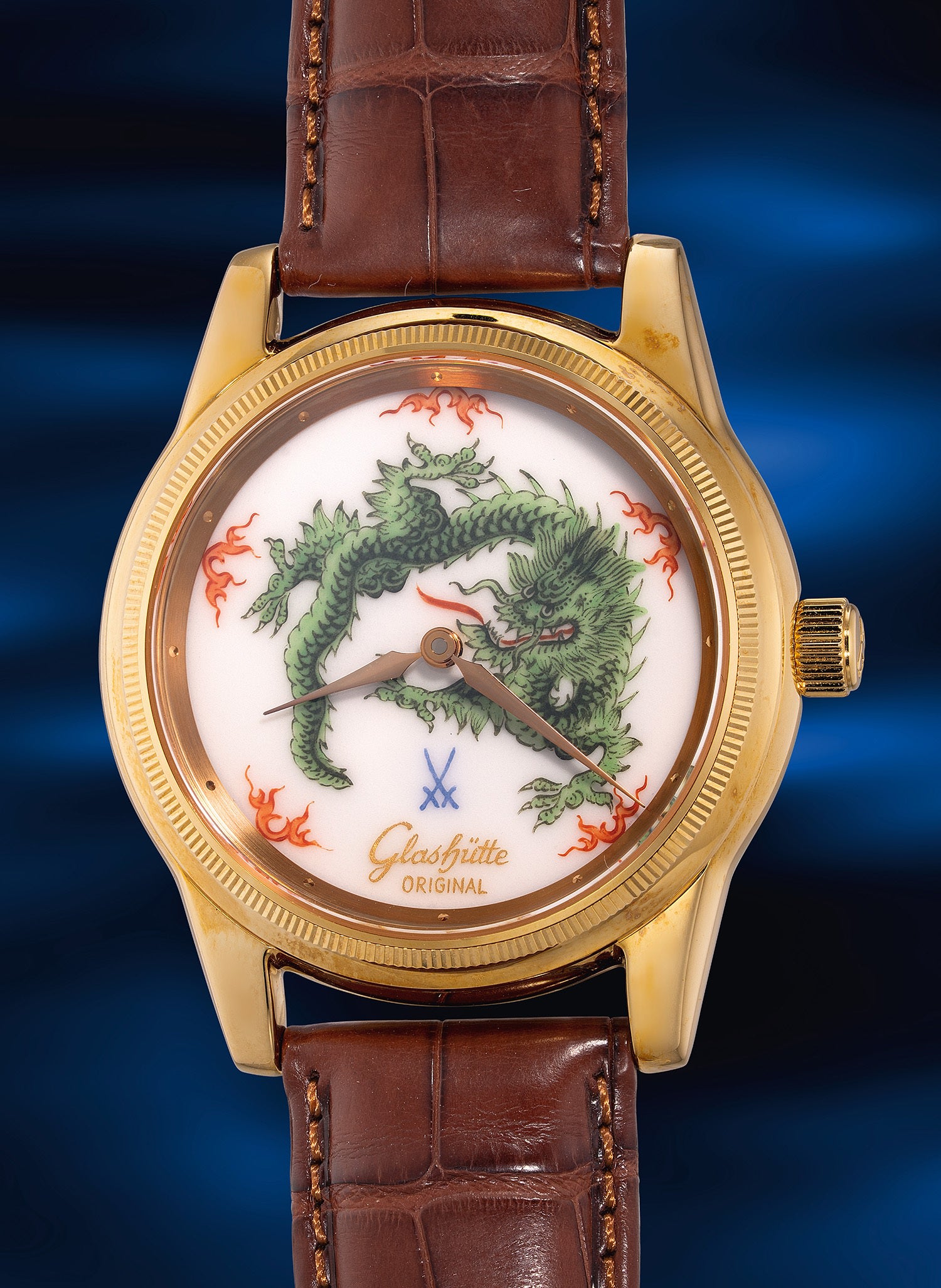 Brought to you by Phillips