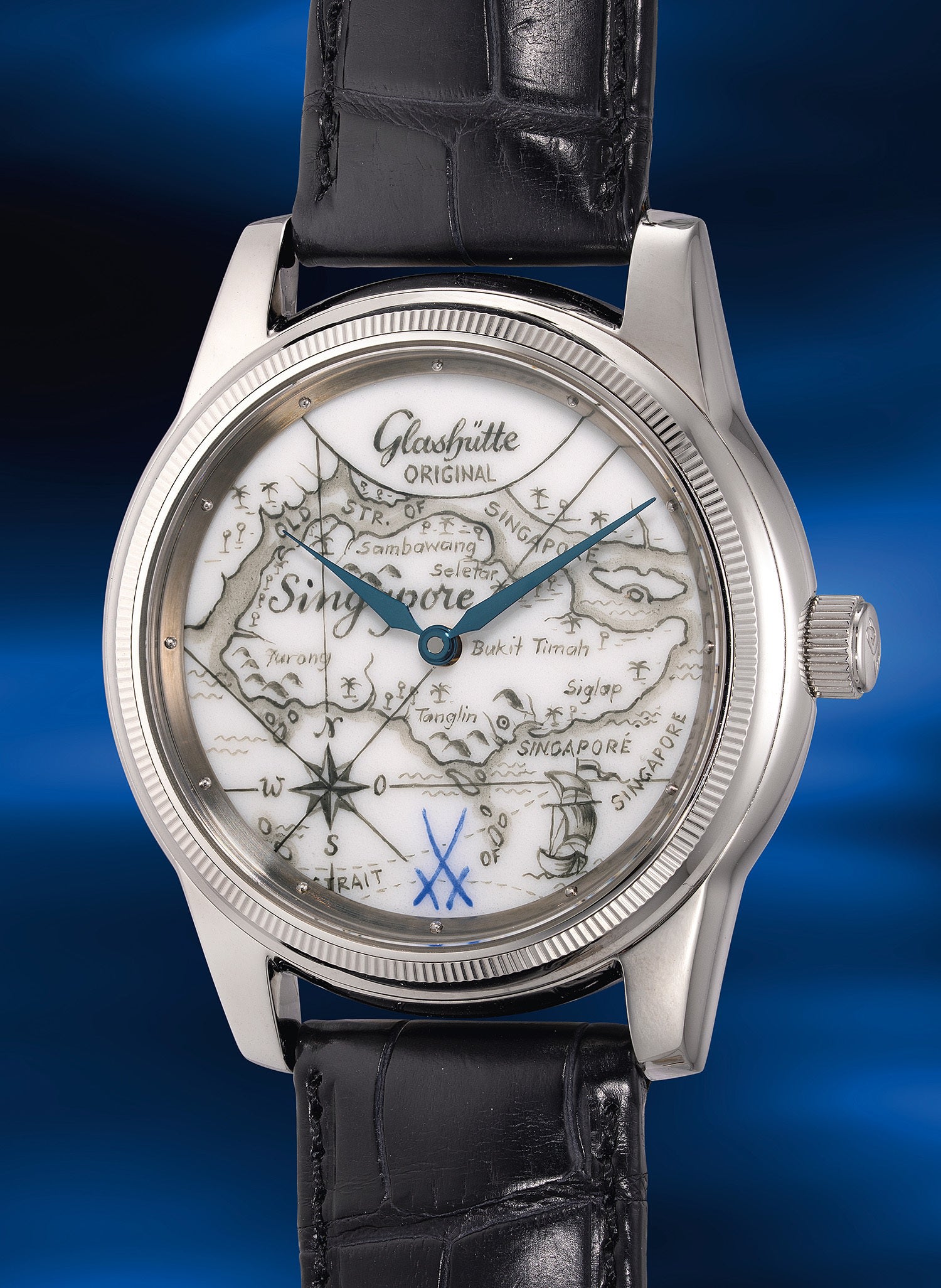 Brought to you by Phillips