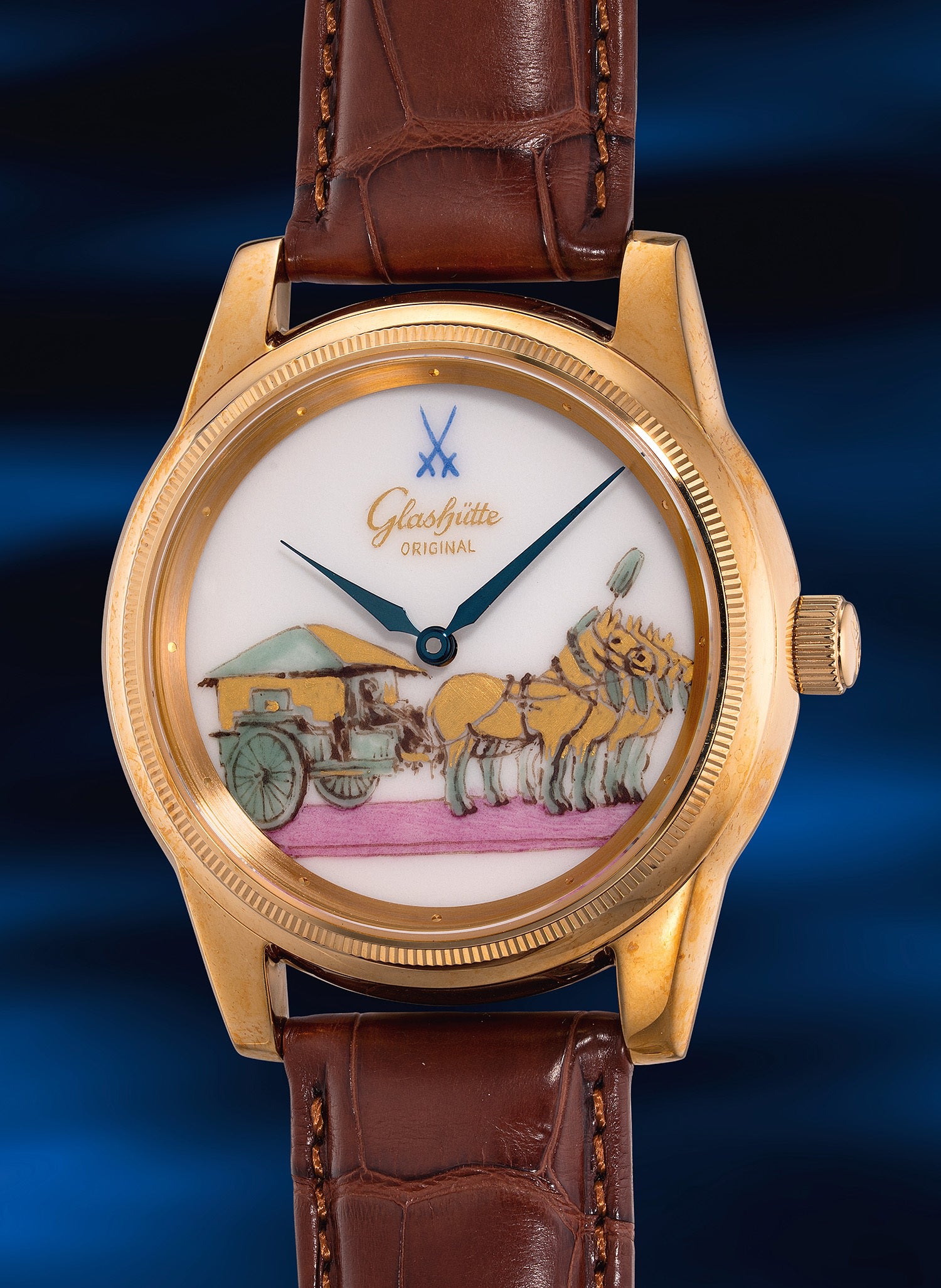 Brought to you by Phillips