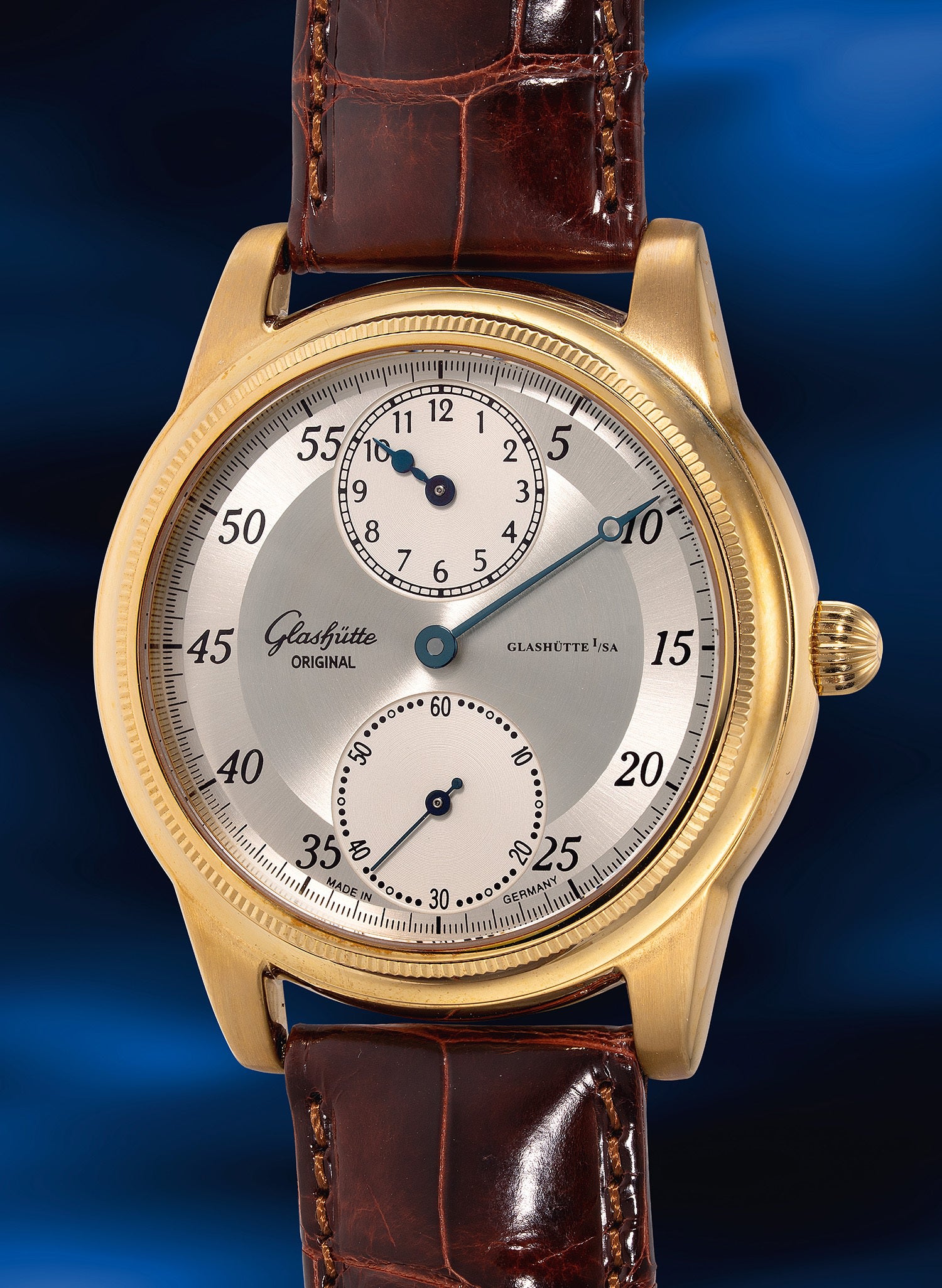 Brought to you by Phillips