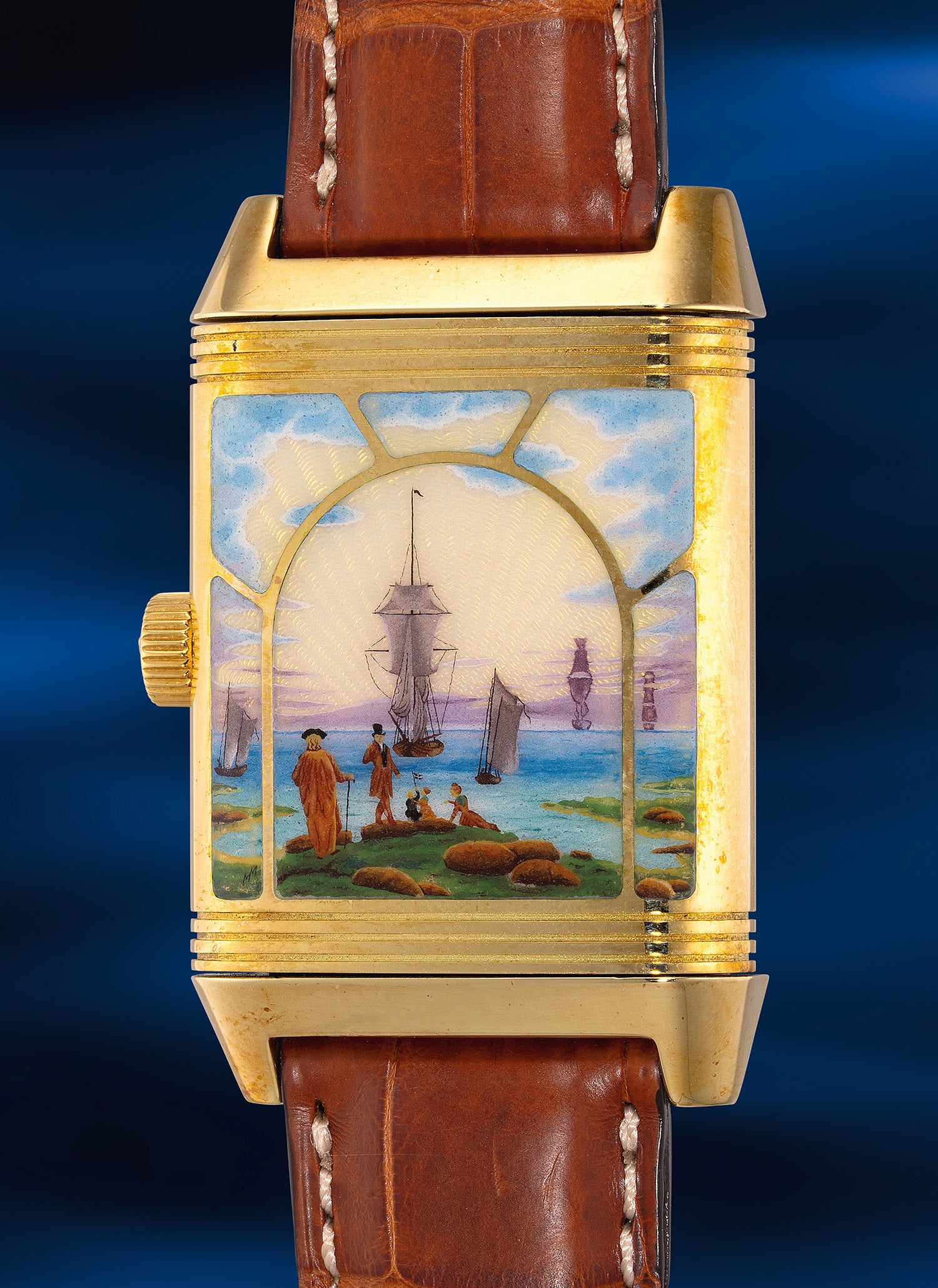 Brought to you by Phillips