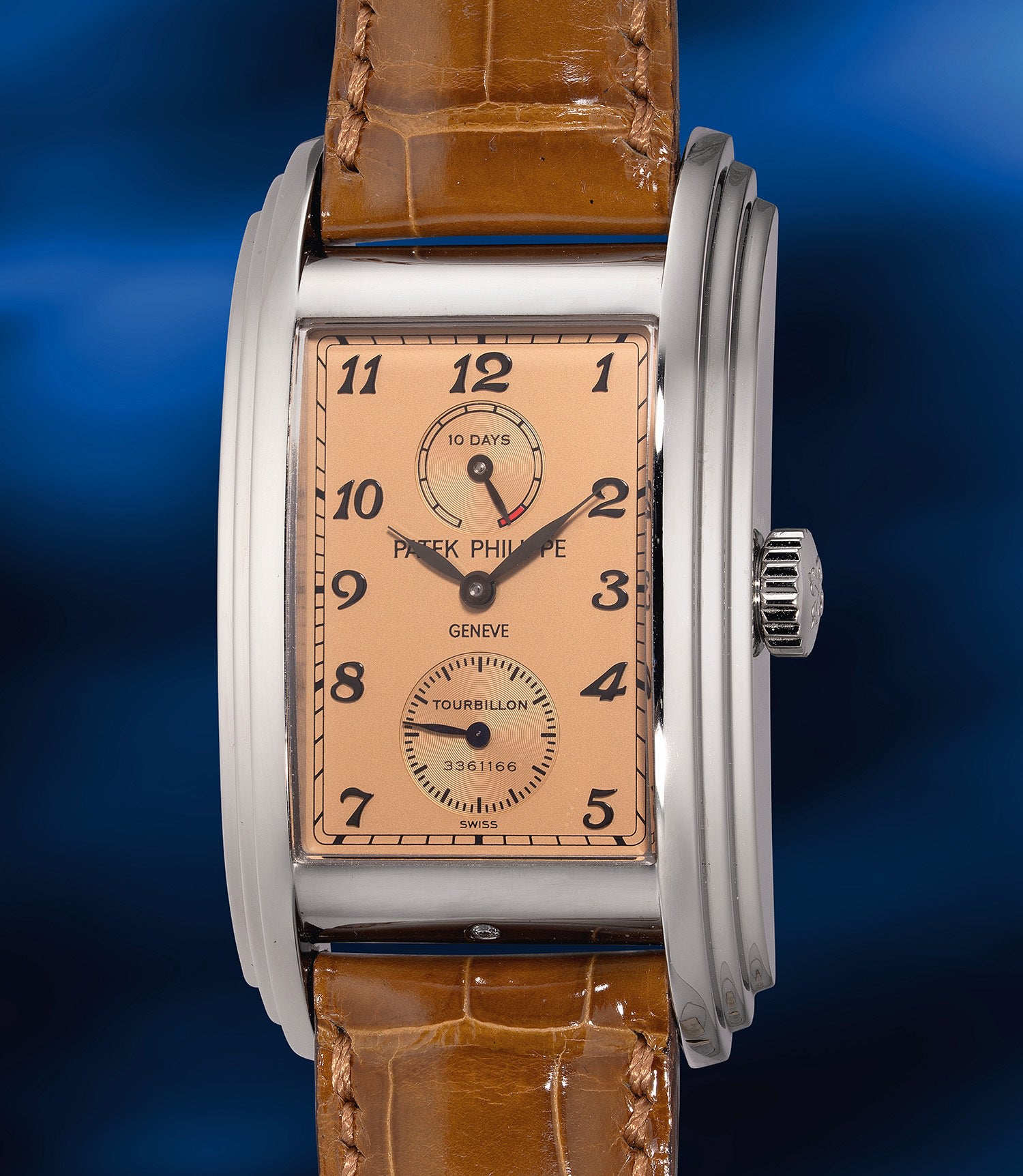 Brought to you by Phillips