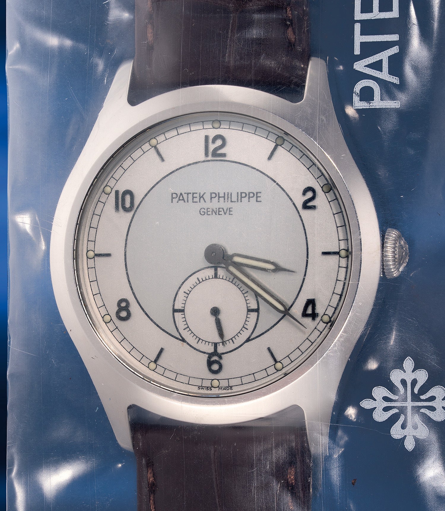 Brought to you by Phillips