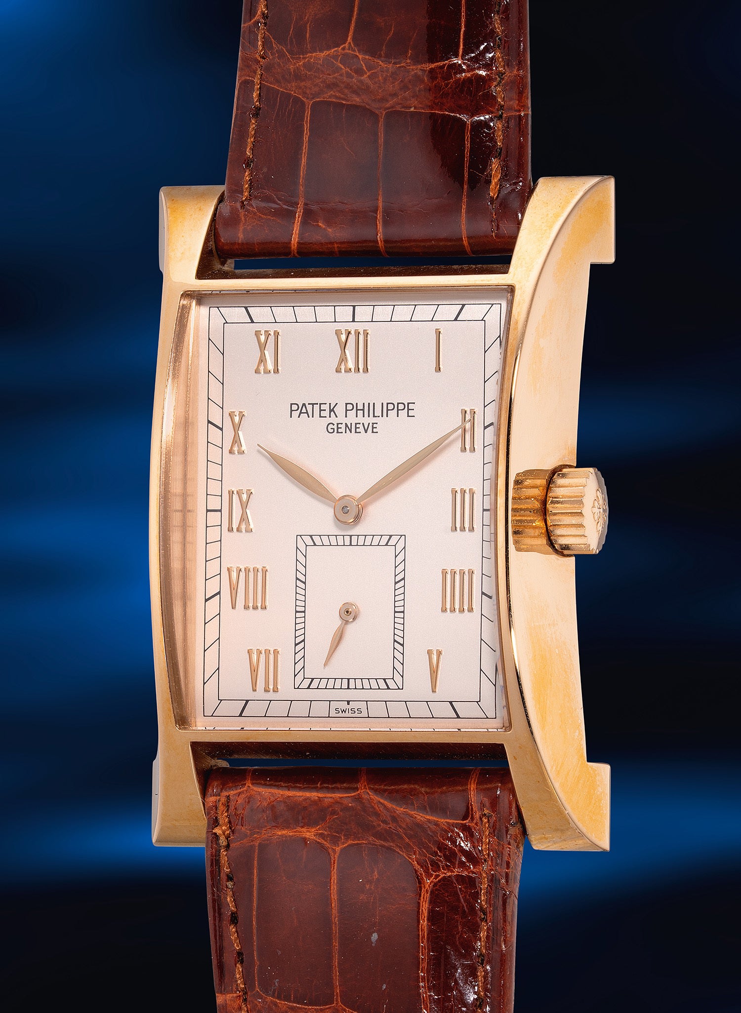 Brought to you by Phillips