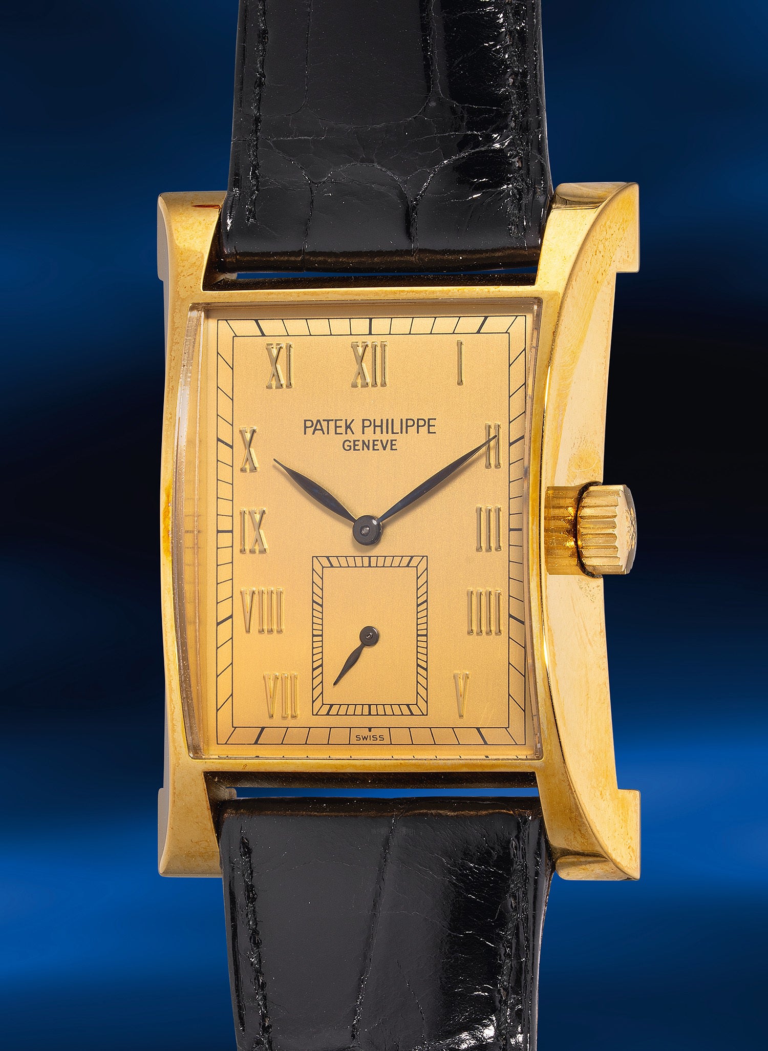 Brought to you by Phillips