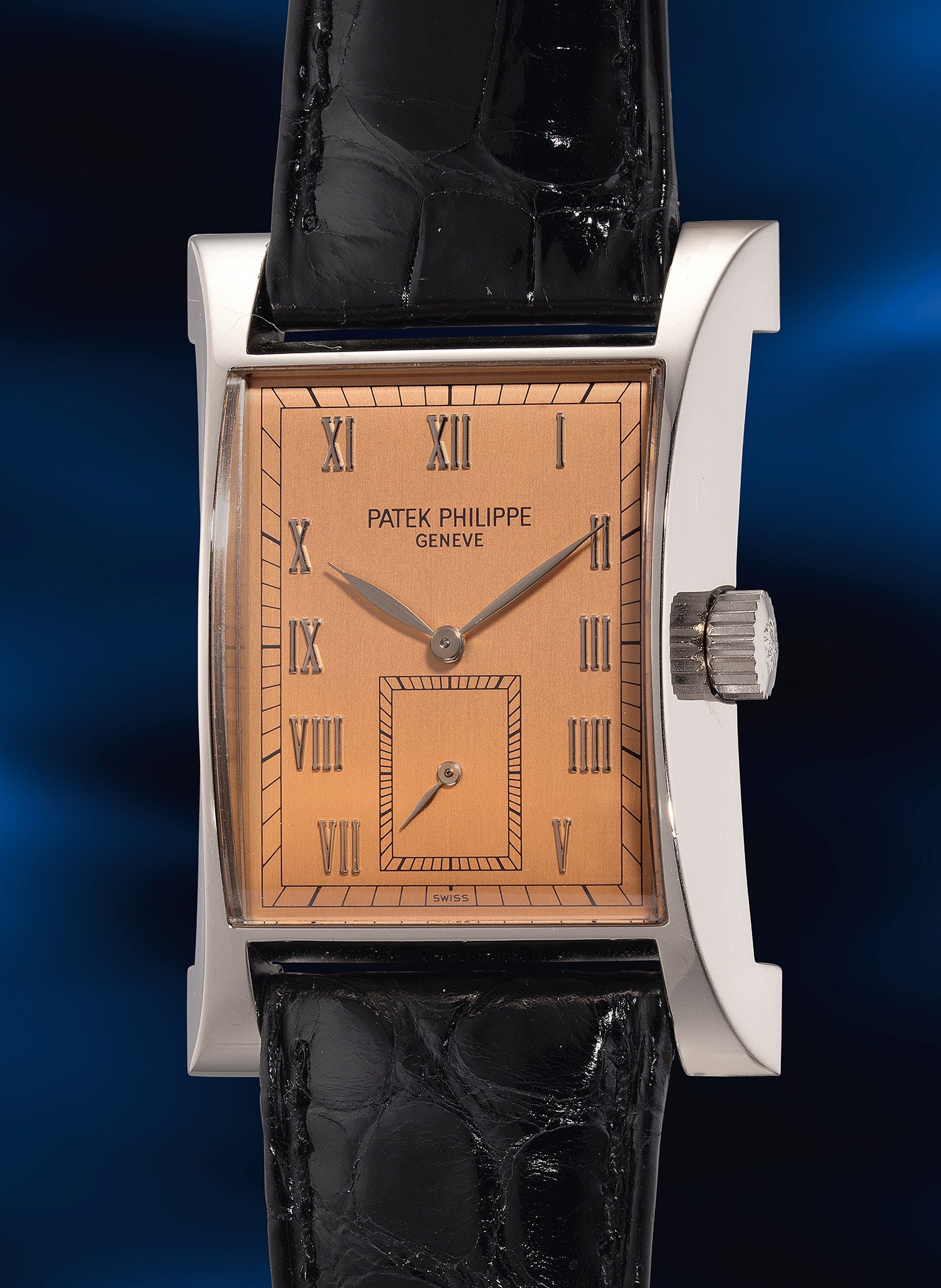 Brought to you by Phillips