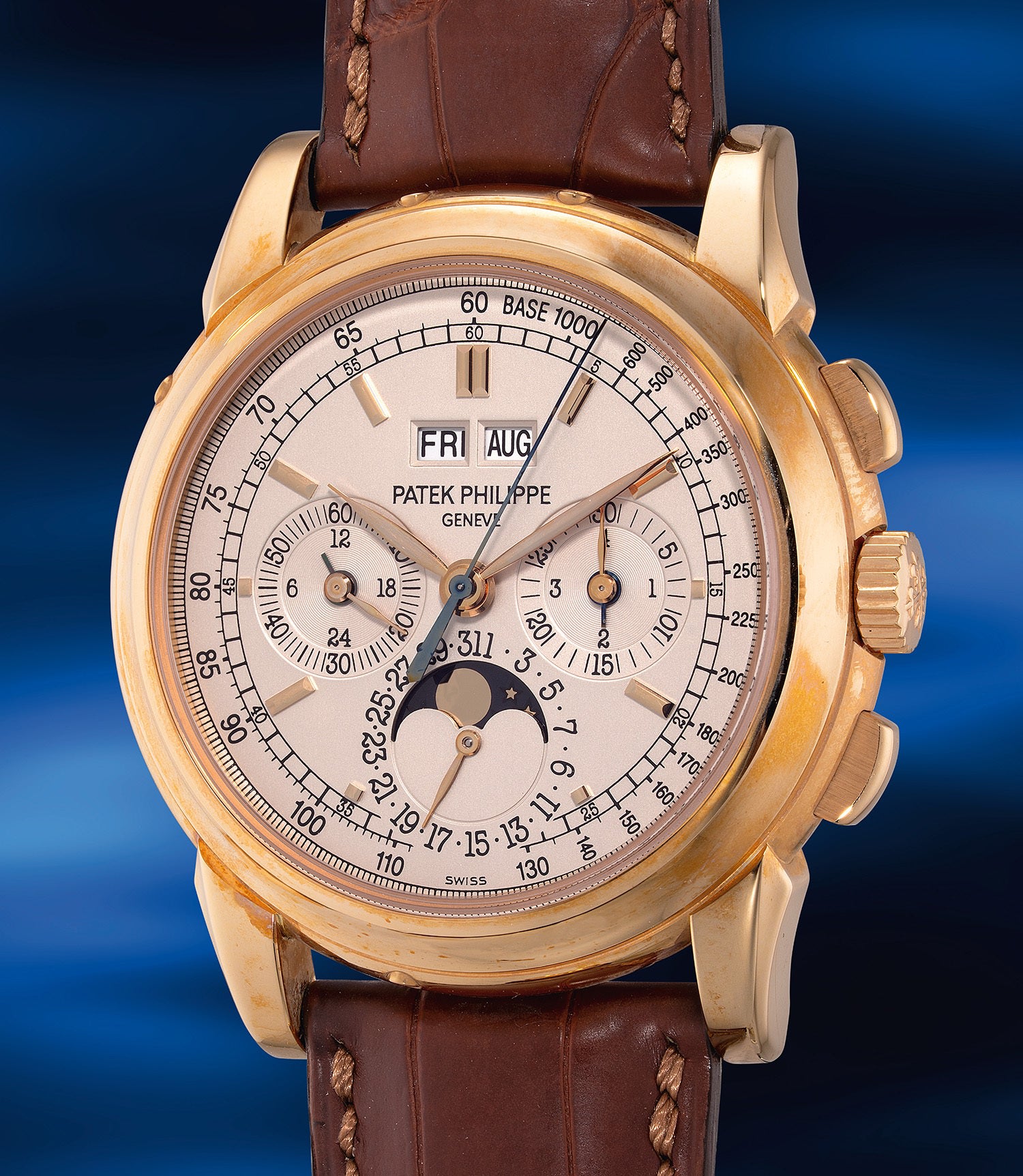 Brought to you by Phillips