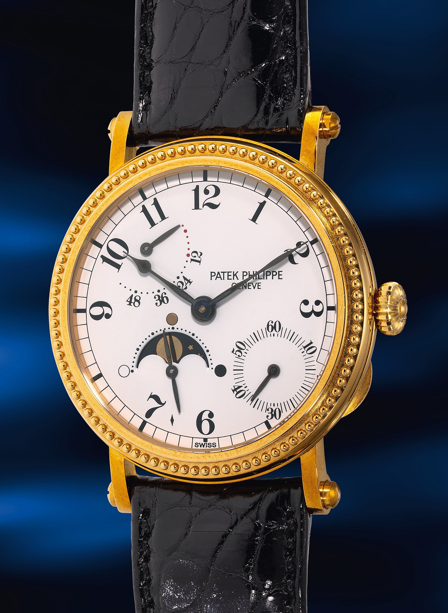 Brought to you by Phillips