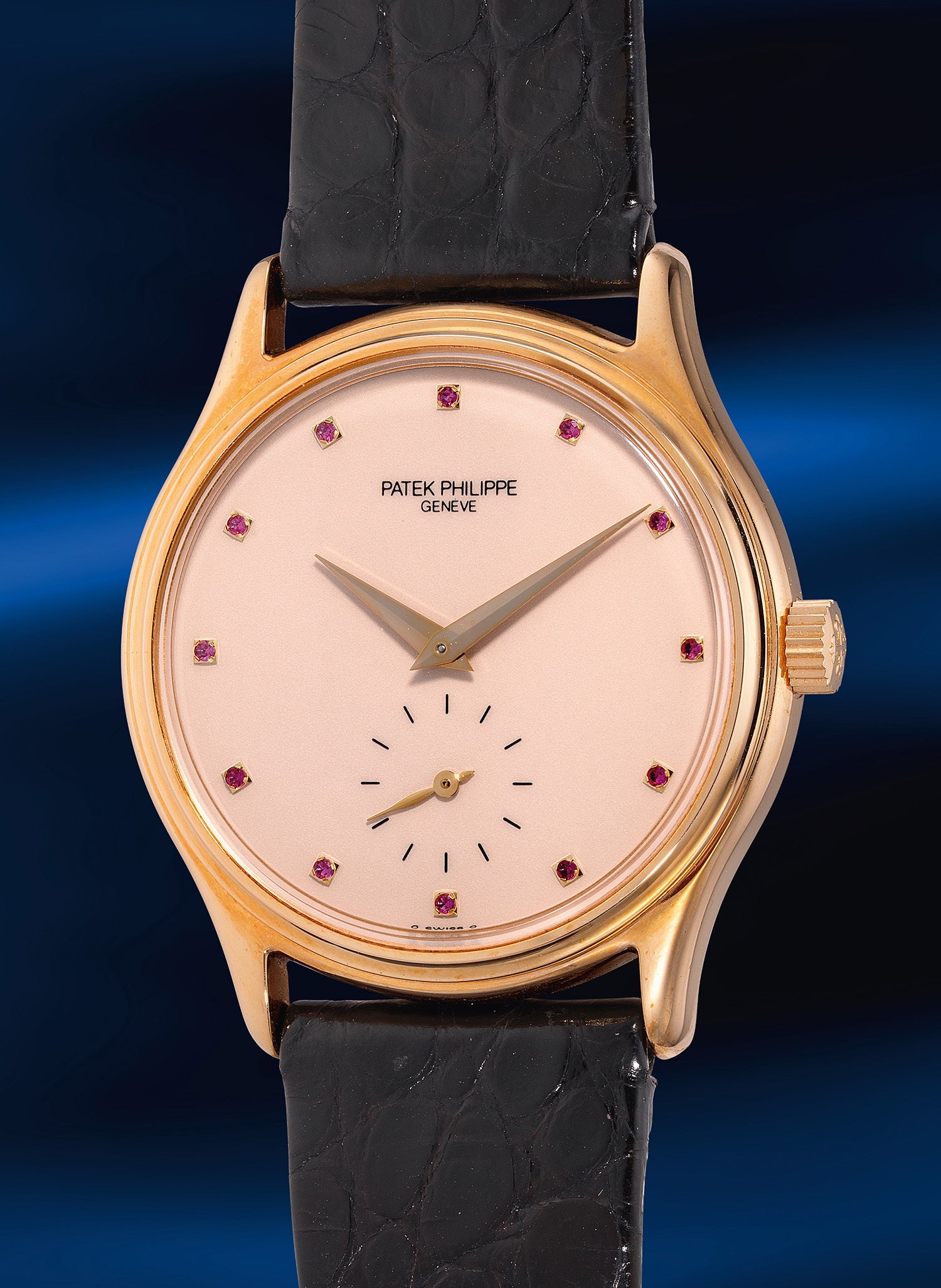 Brought to you by Phillips