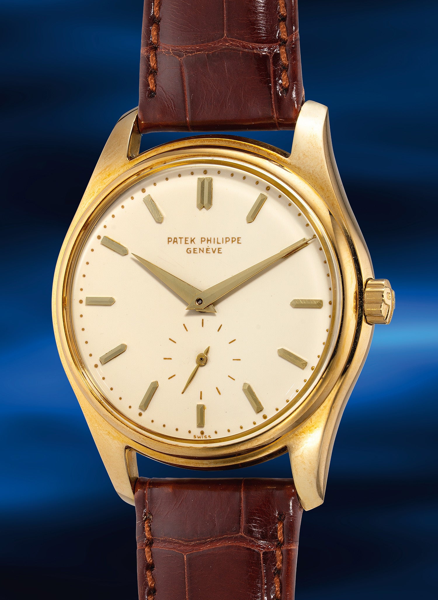 Brought to you by Phillips