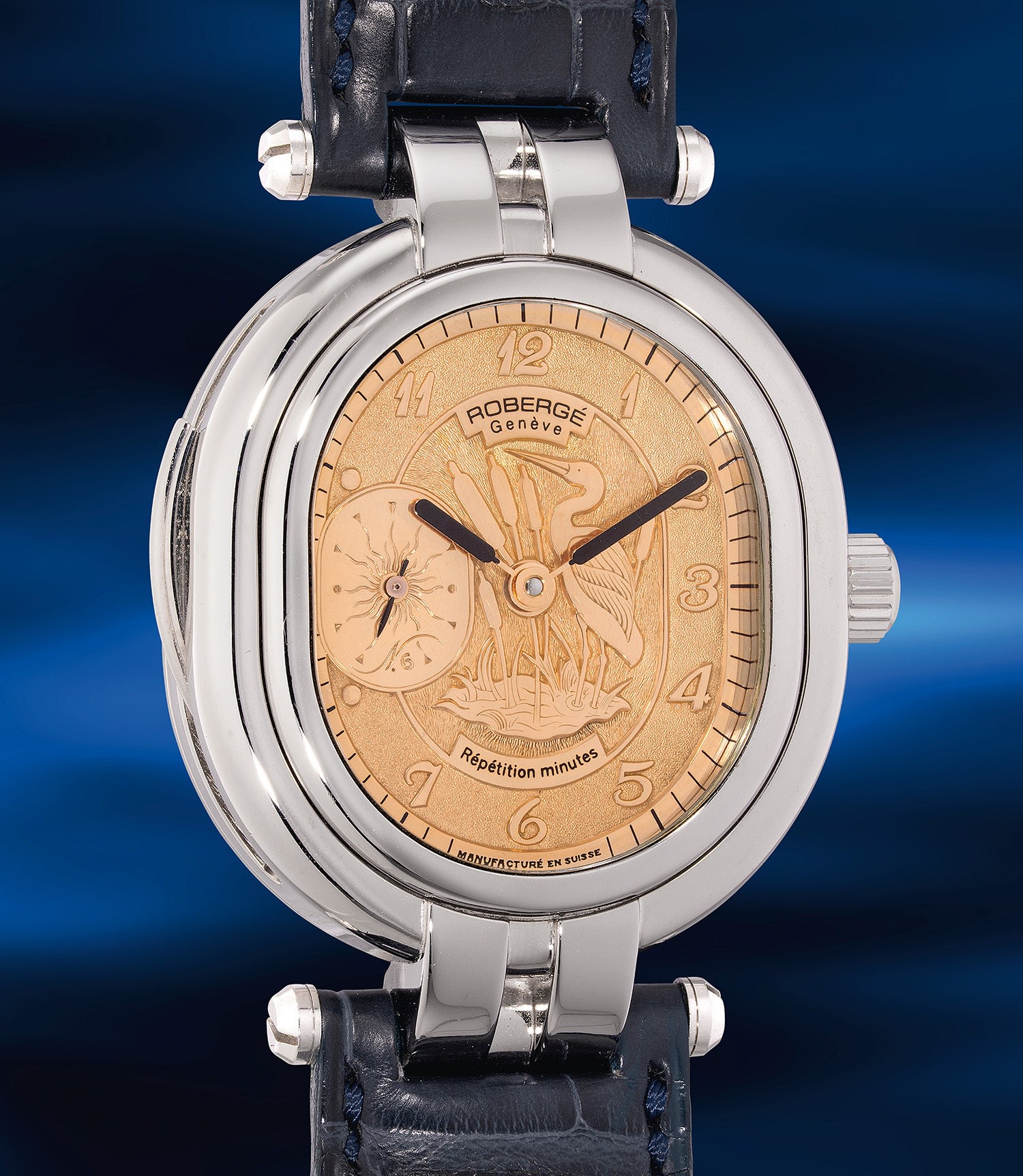 Brought to you by Phillips