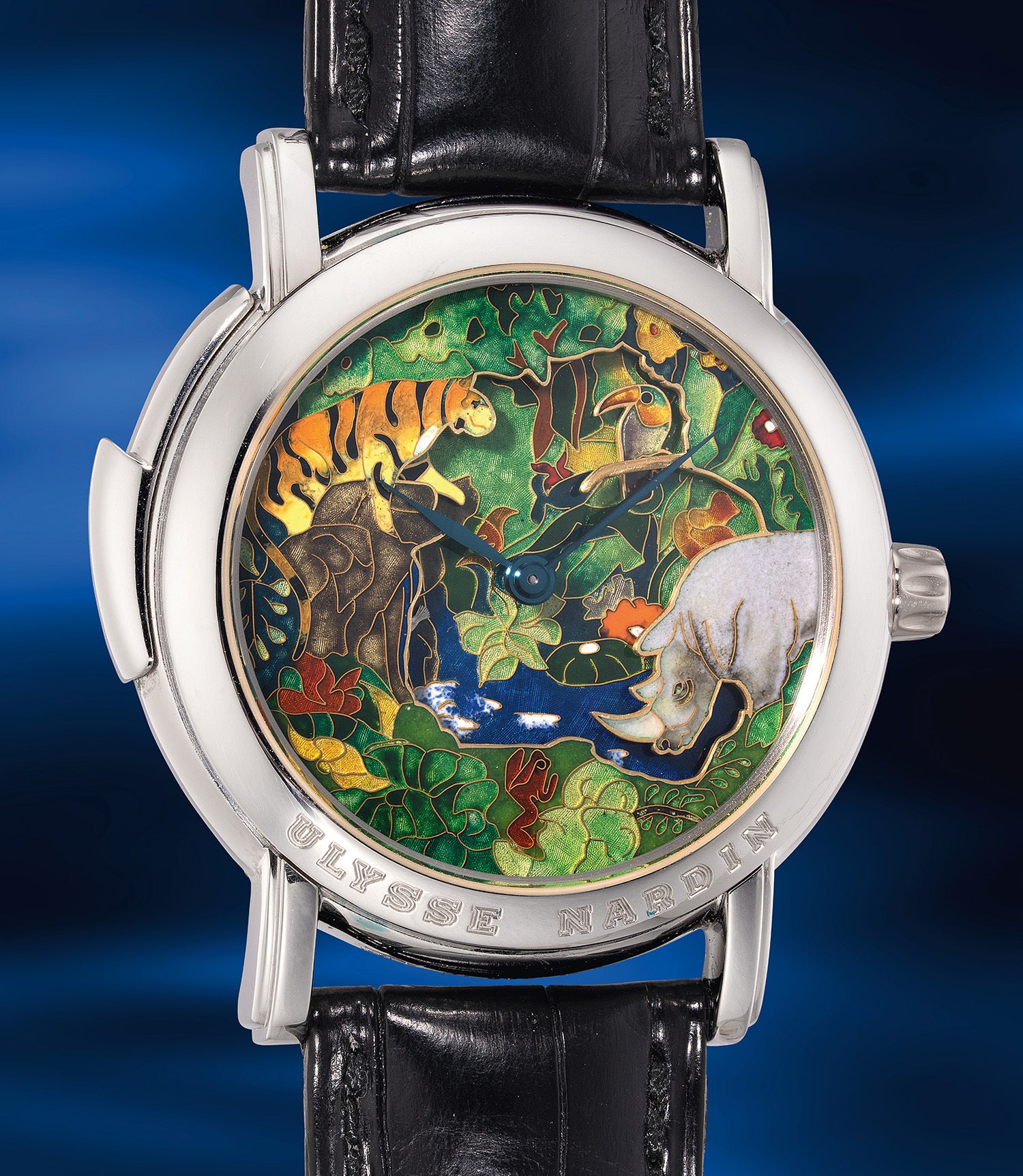 Brought to you by Phillips