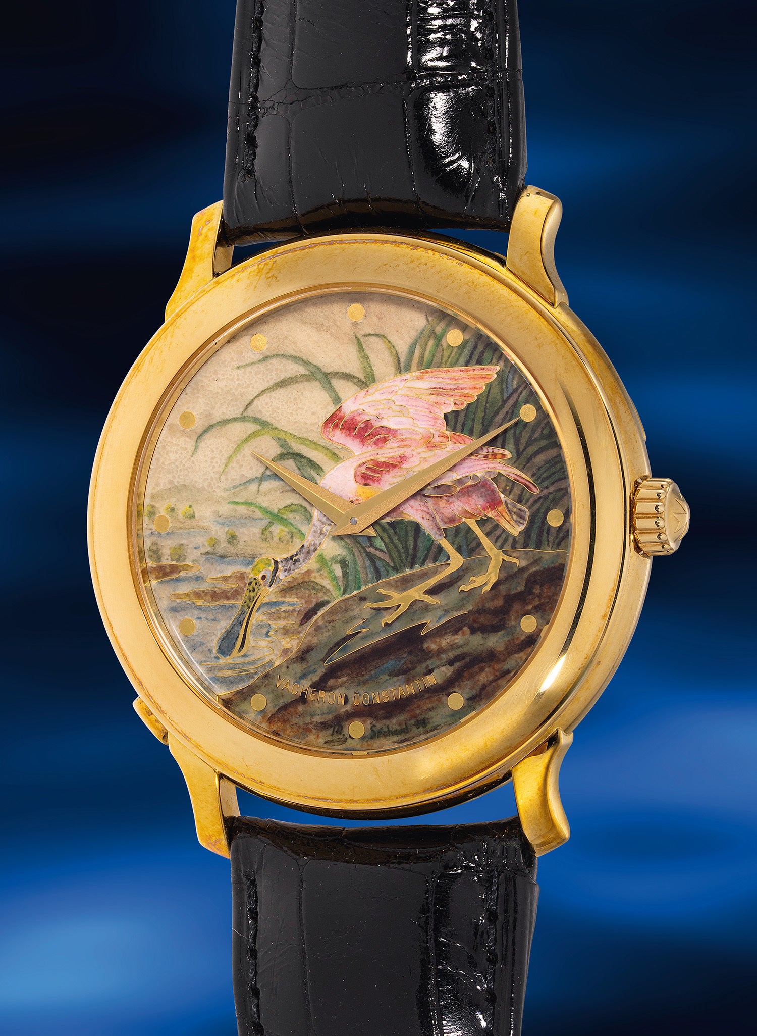 Brought to you by Phillips