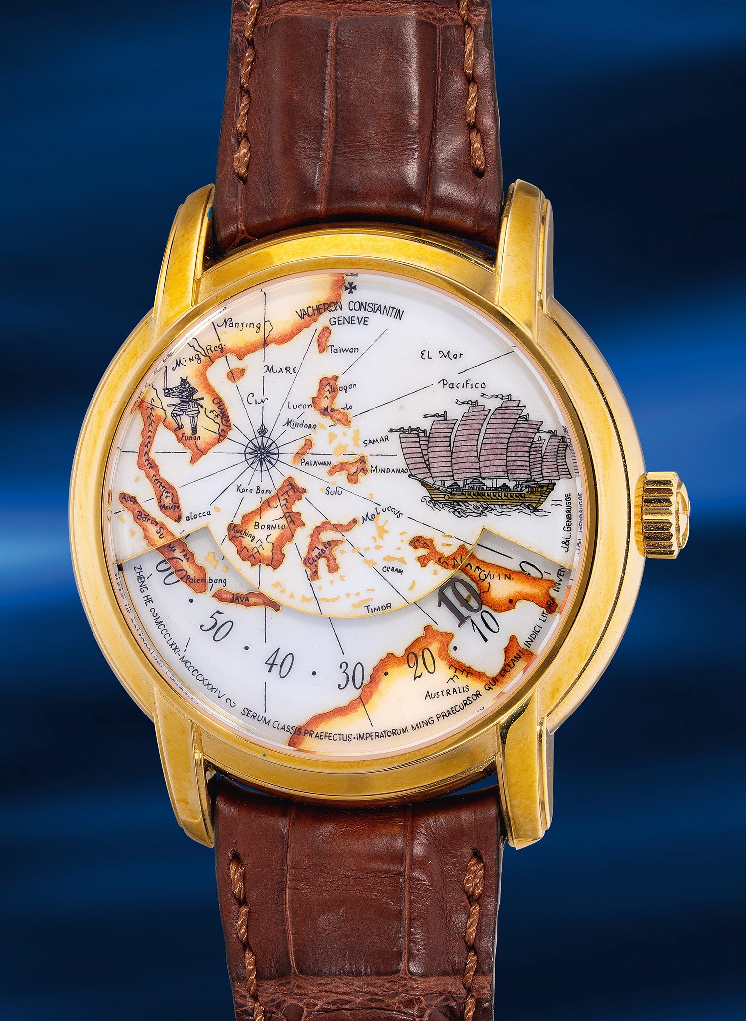 Brought to you by Phillips