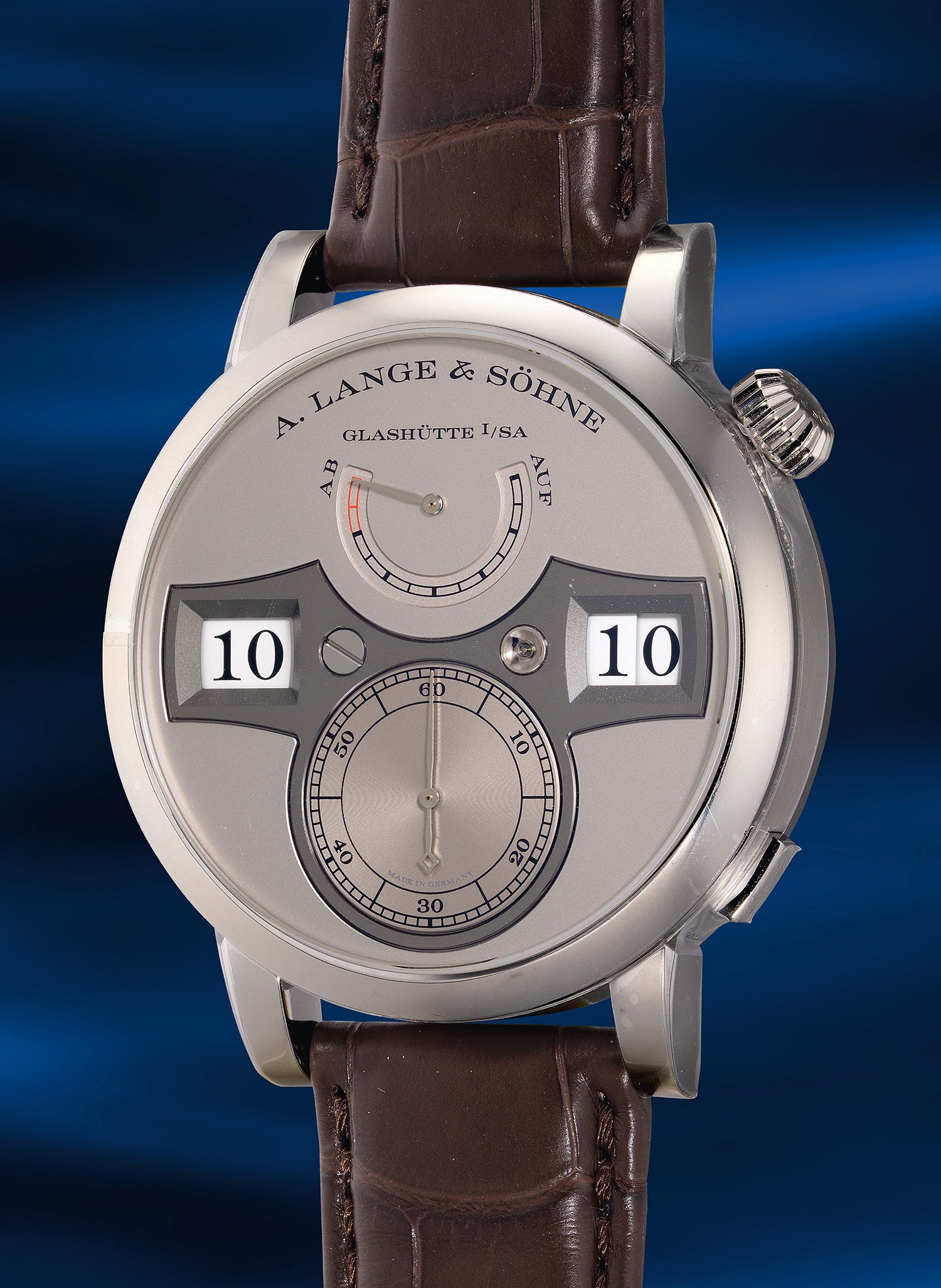 Brought to you by Phillips