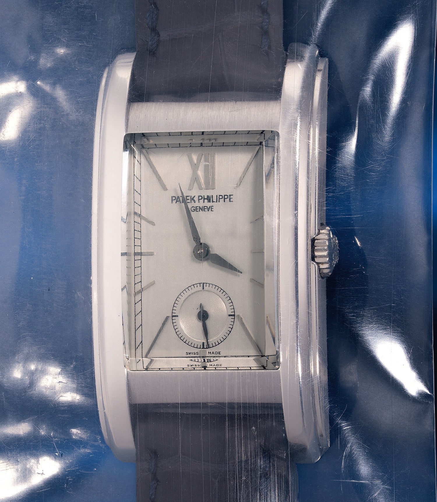 Brought to you by Phillips