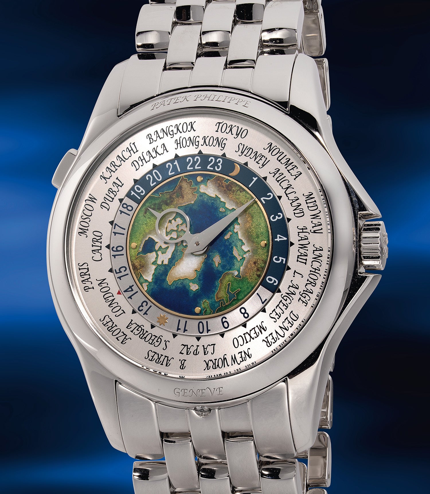 Brought to you by Phillips