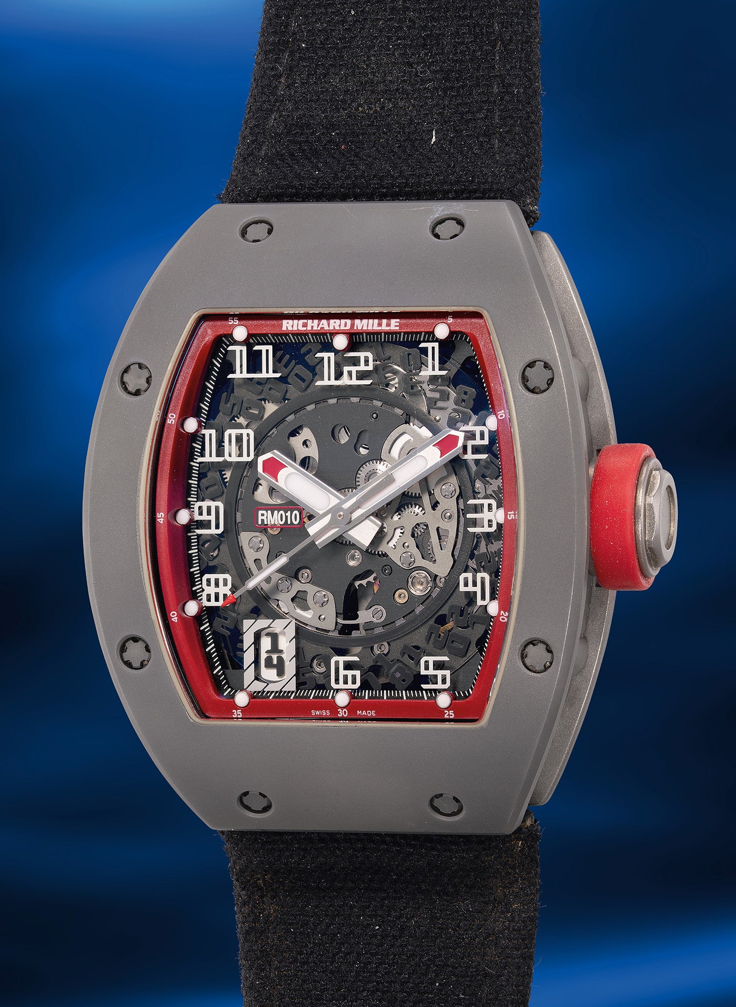 Brought to you by Phillips