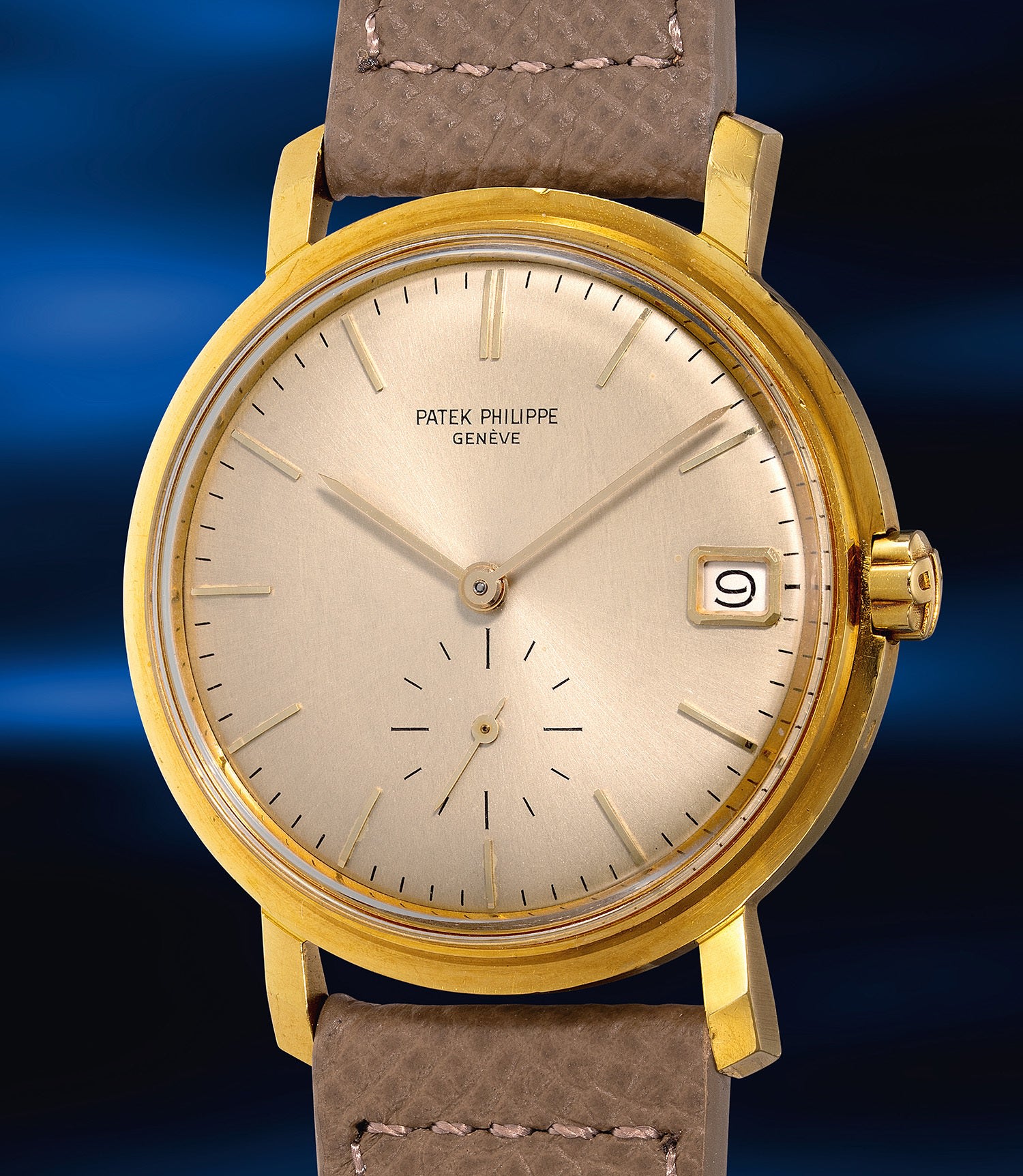 Brought to you by Phillips