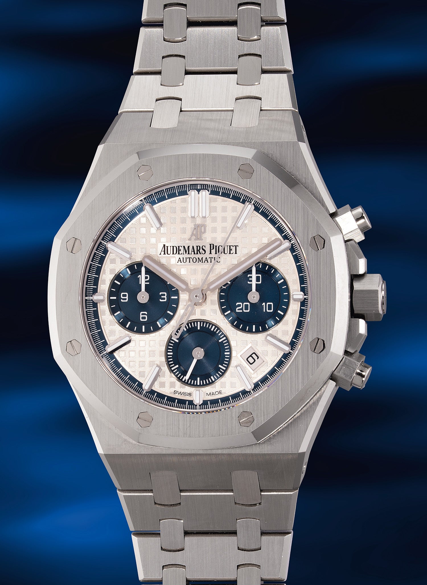 Brought to you by Phillips