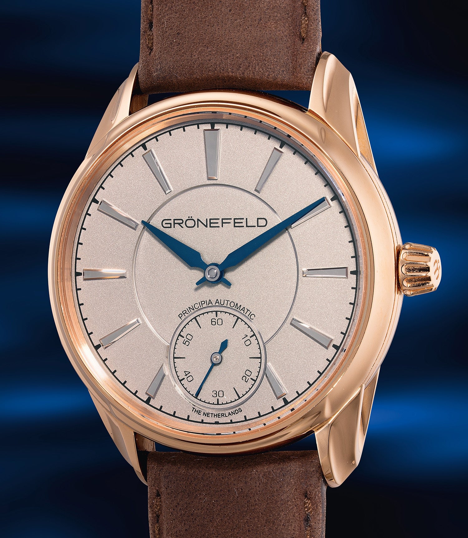 Brought to you by Phillips