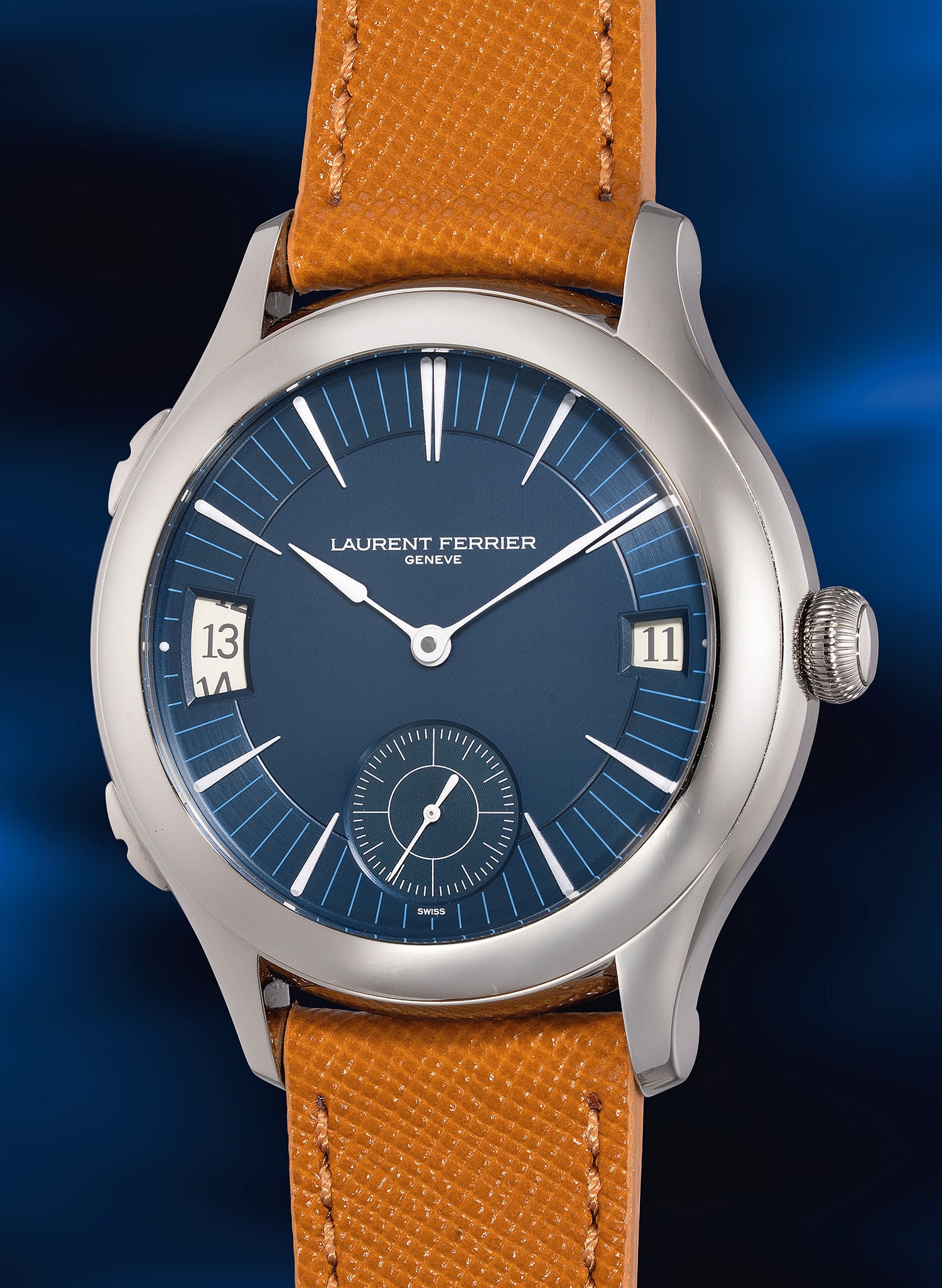 Brought to you by Phillips