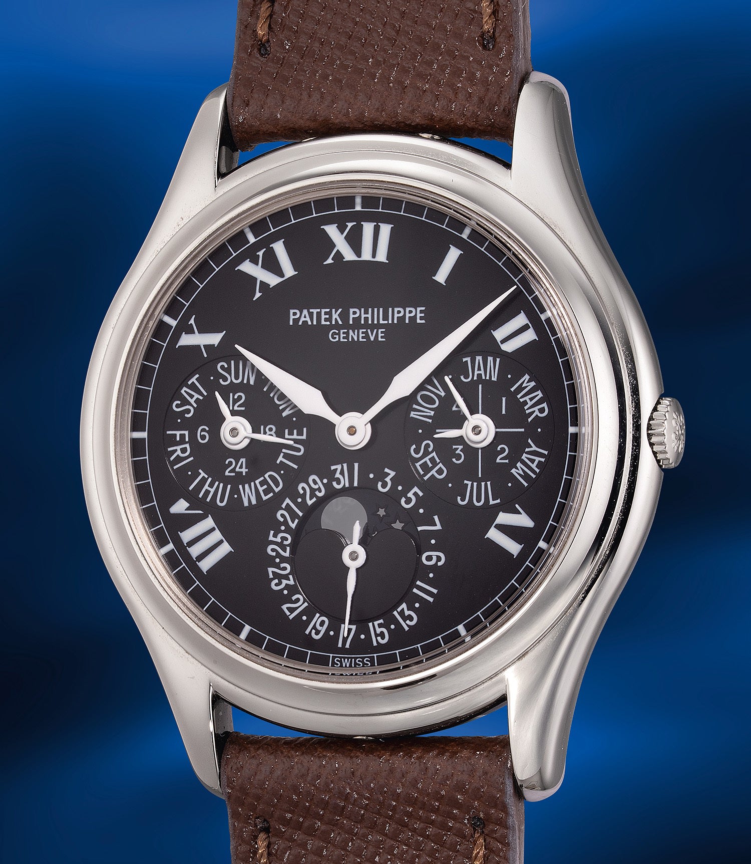 Brought to you by Phillips