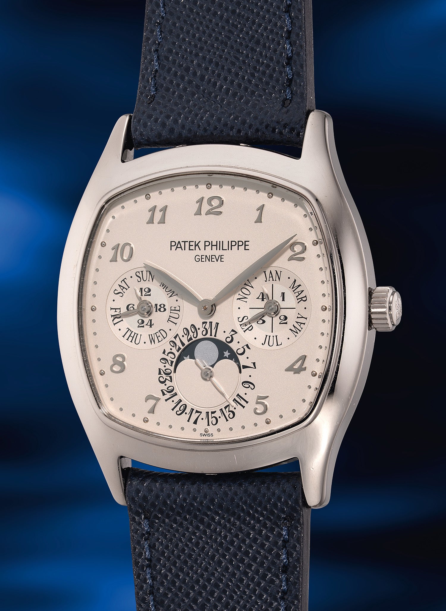 Brought to you by Phillips