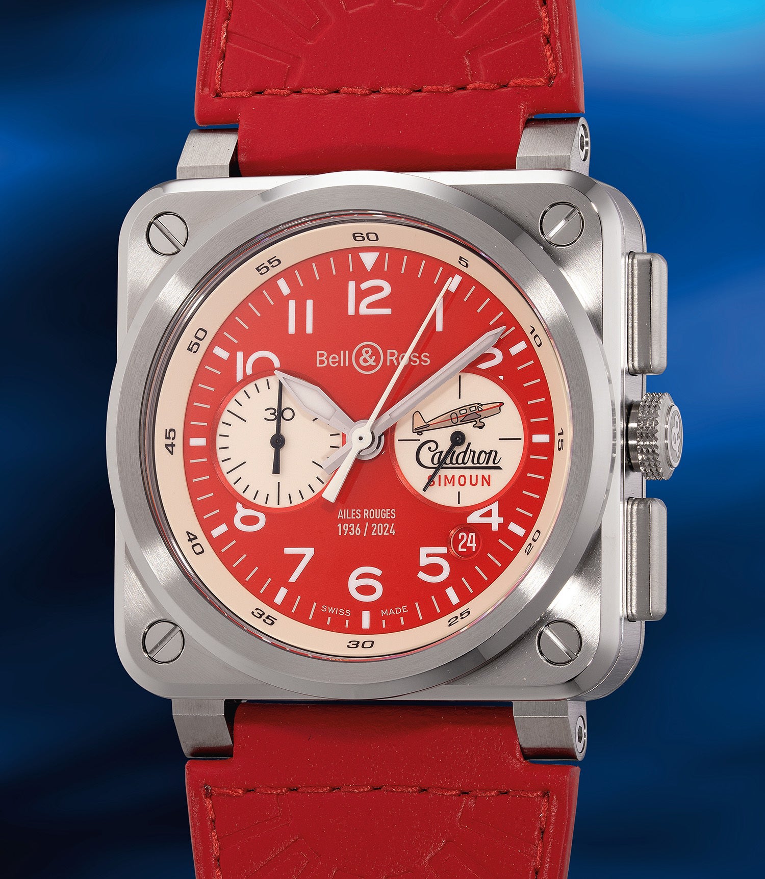 Brought to you by Phillips