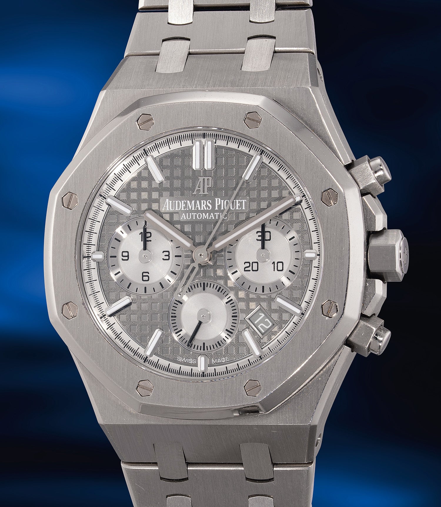 Brought to you by Phillips