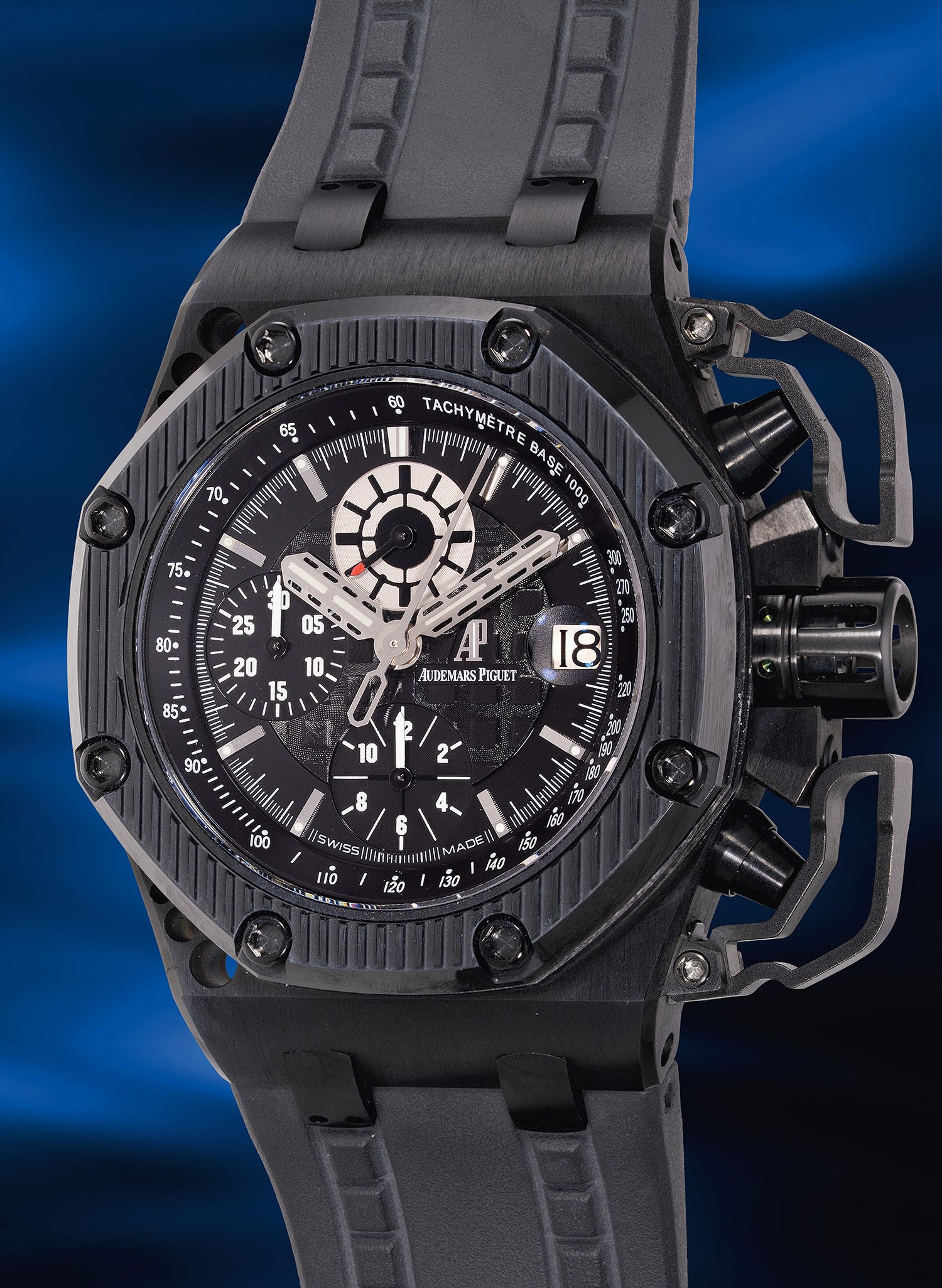 Brought to you by Phillips