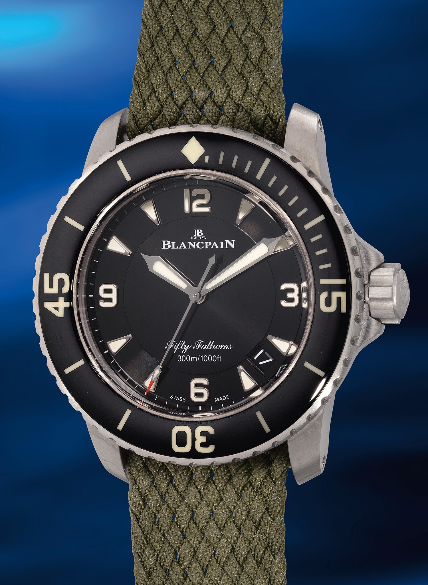 Brought to you by Phillips