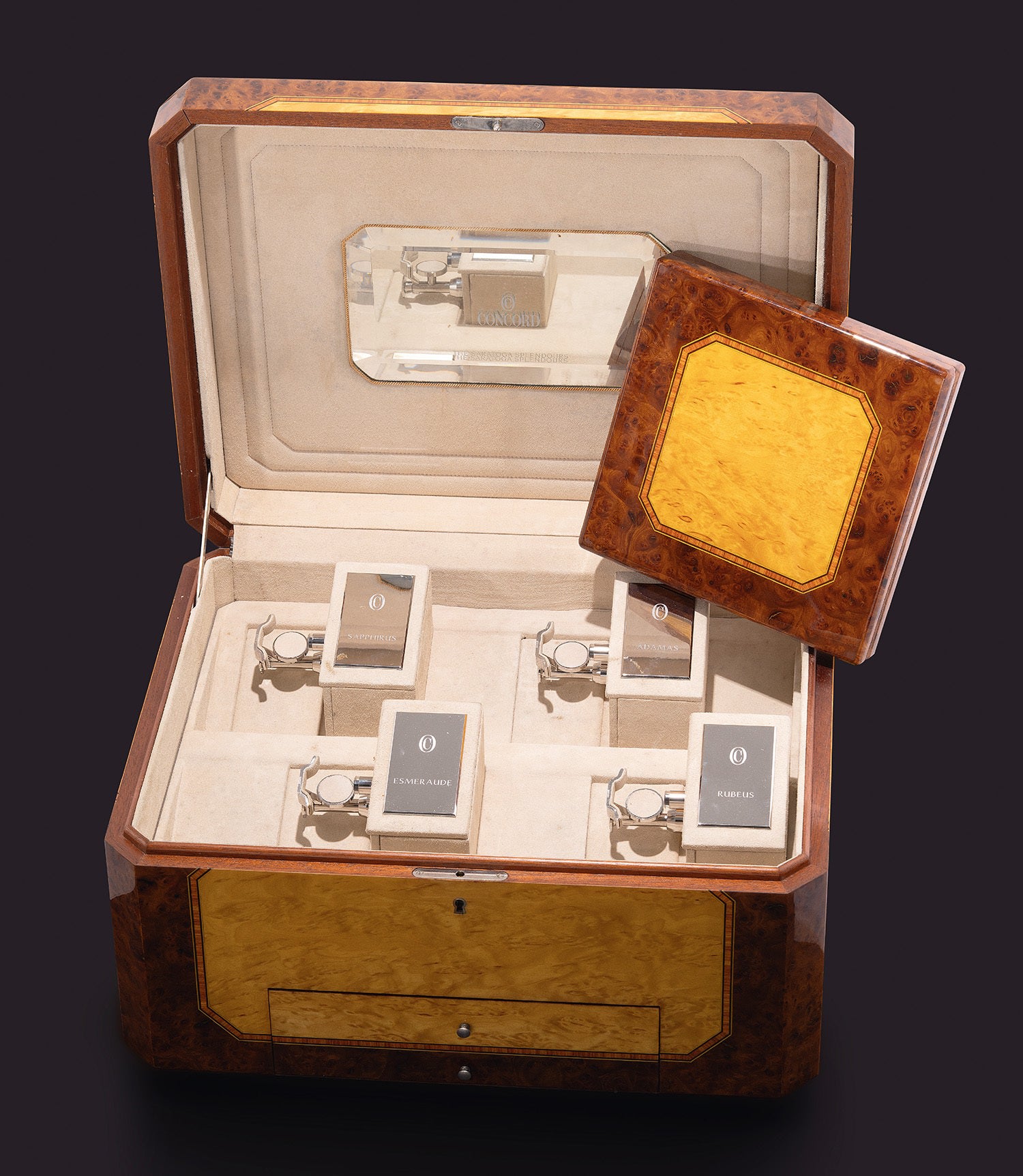 Brought to you by Phillips