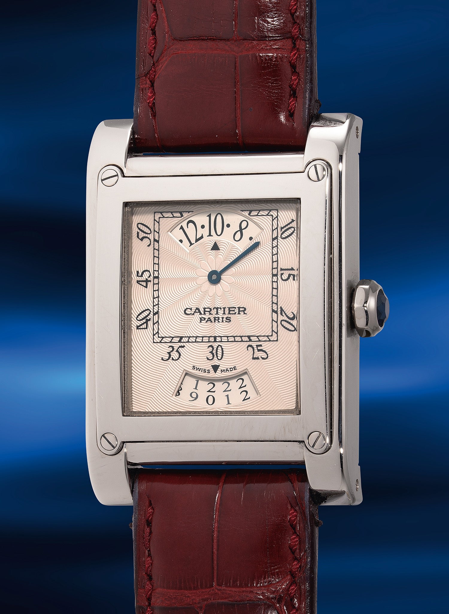 Brought to you by Phillips