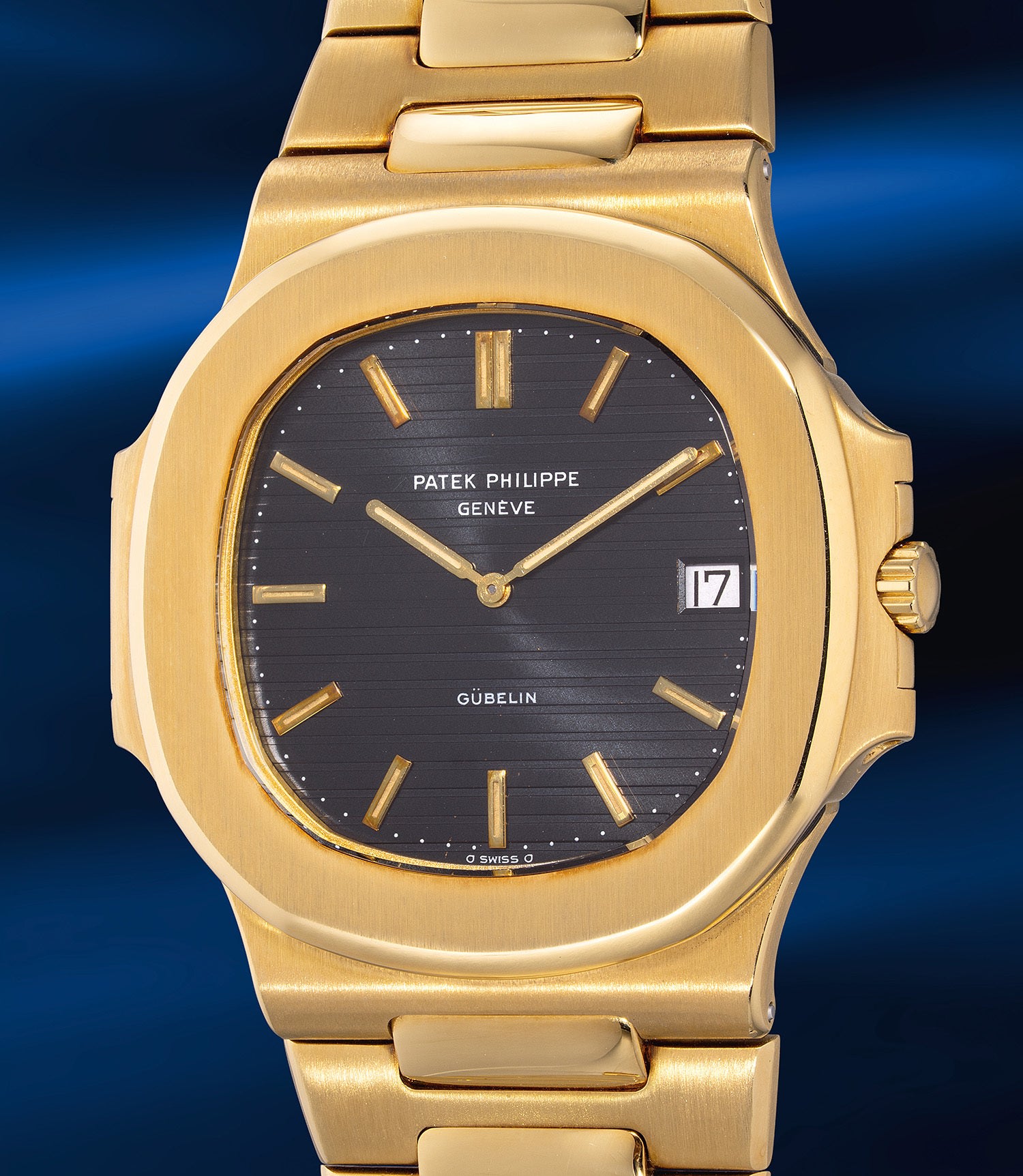 Brought to you by Phillips