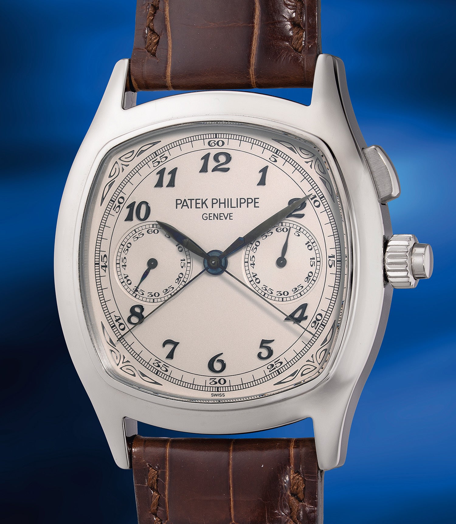 Brought to you by Phillips