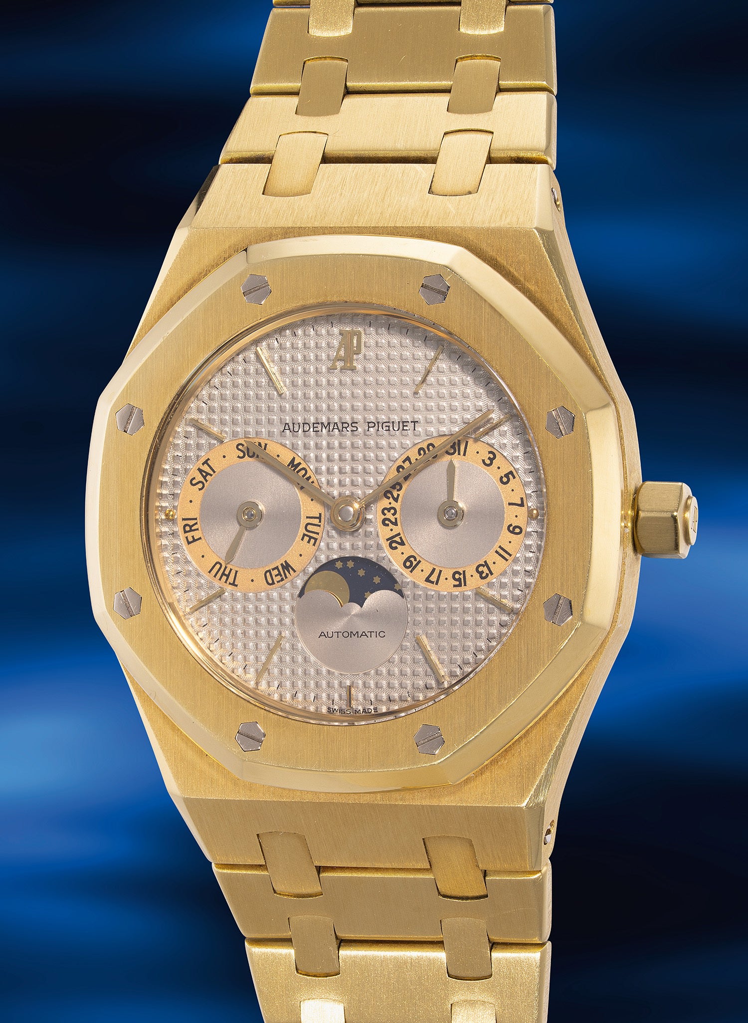 Brought to you by Phillips